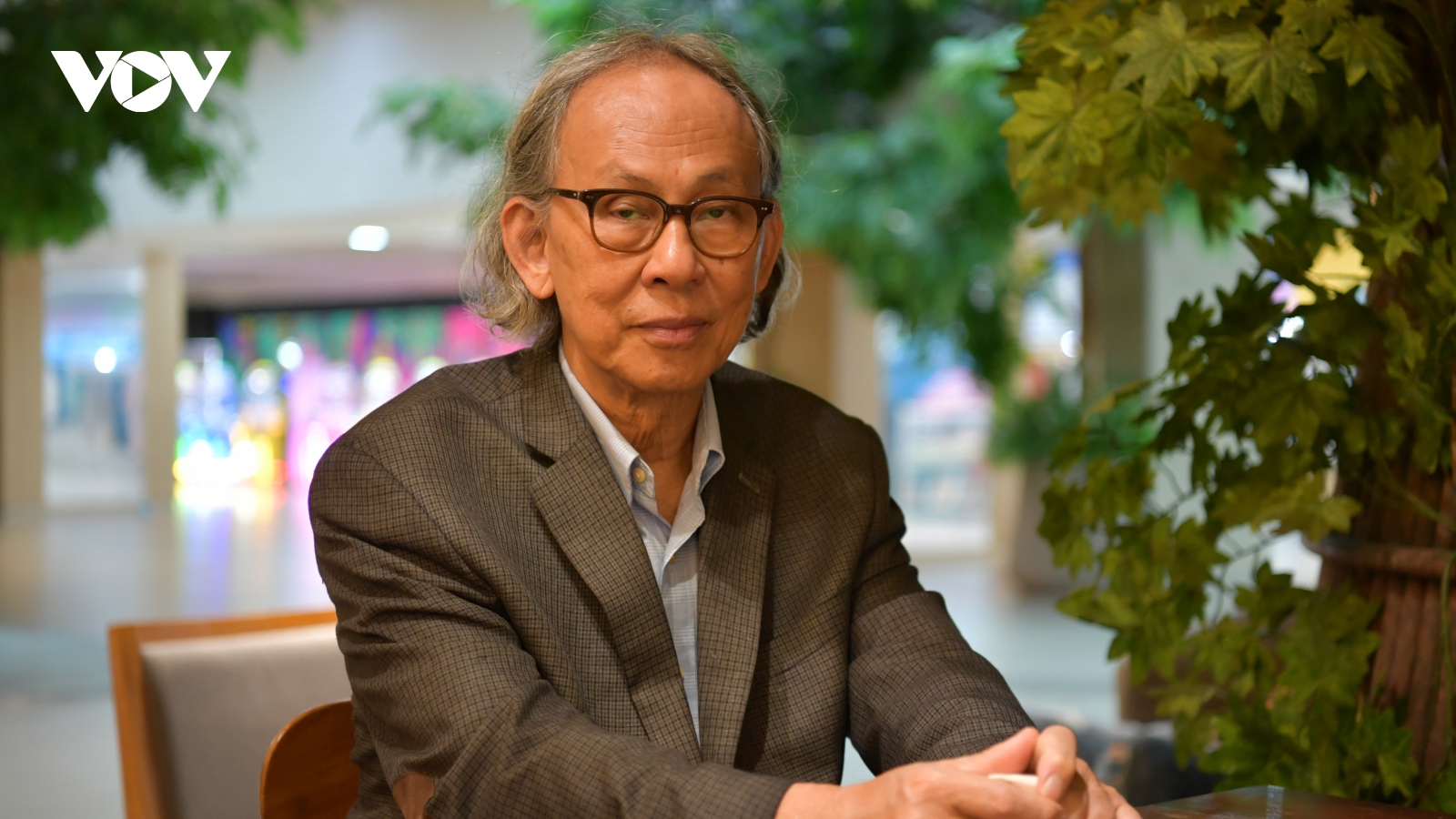 Tổng Bí thư Nguyễn Phú Trọng luôn được ghi nhớ như một người bạn lớn của Thái Lan