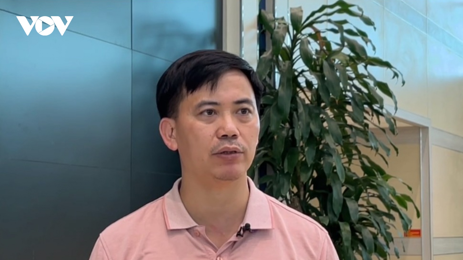 Miền Bắc liên tiếp đối mặt với các đợt mưa lớn đề phòng lũ quét, sạt lở đất