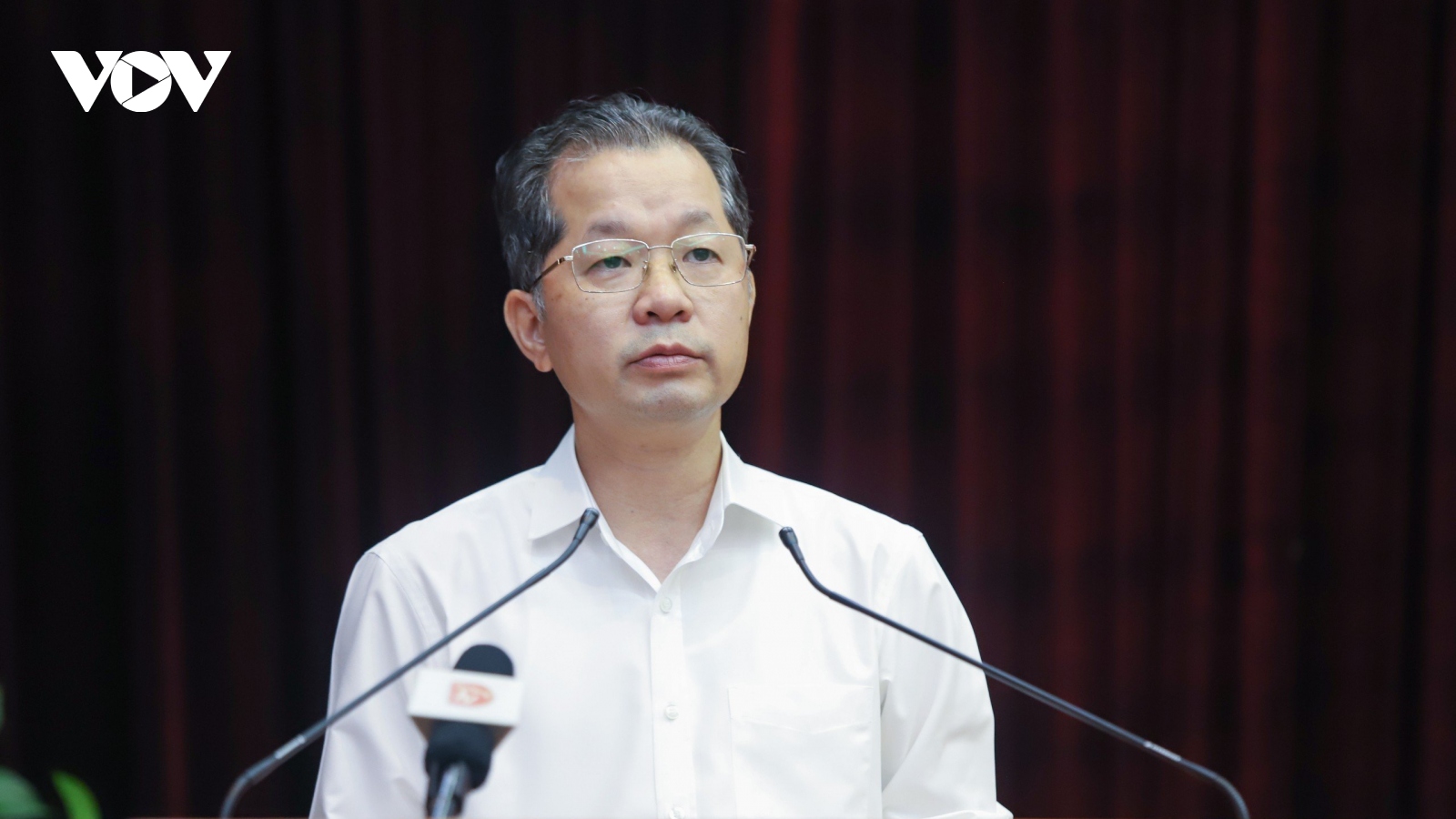 Đà Nẵng thu ngân sách đạt hơn 70% kế hoạch năm