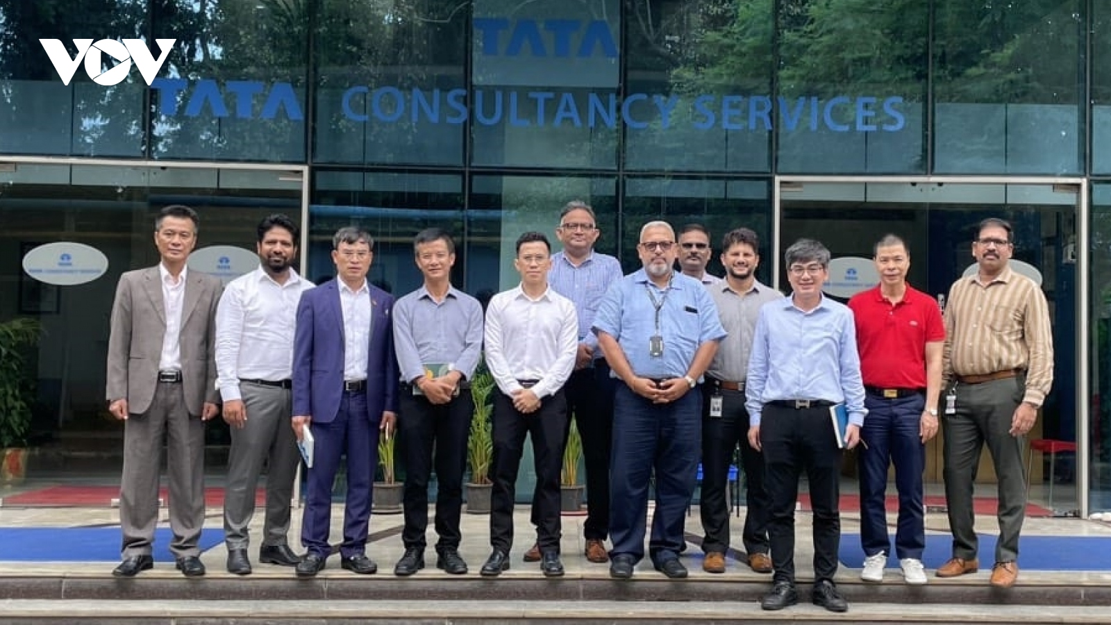 Du lịch Việt Nam đón tin vui từ thị trường Ấn Độ