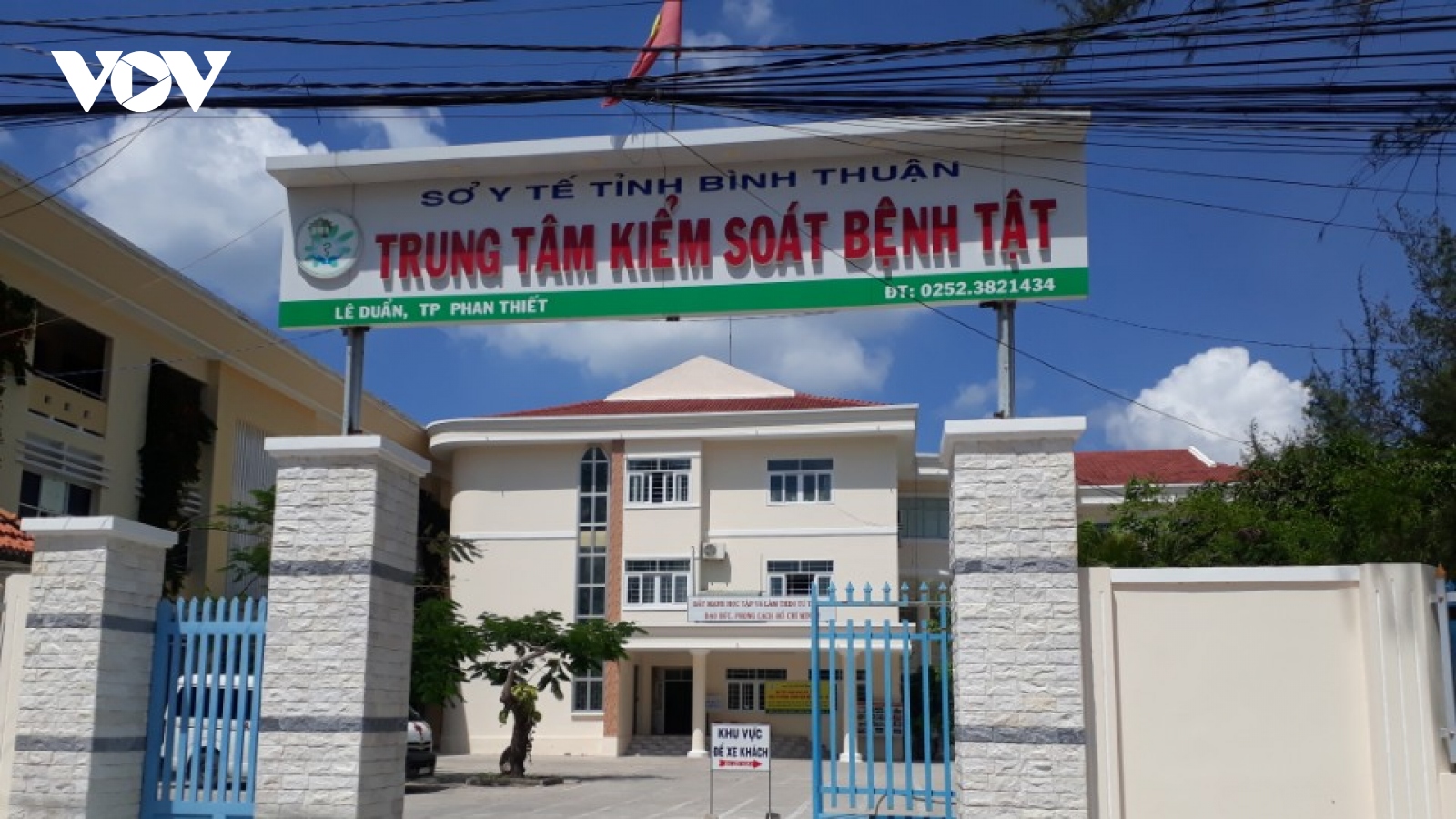 Bình Thuận có thêm ca tử vong nghi do bệnh dại