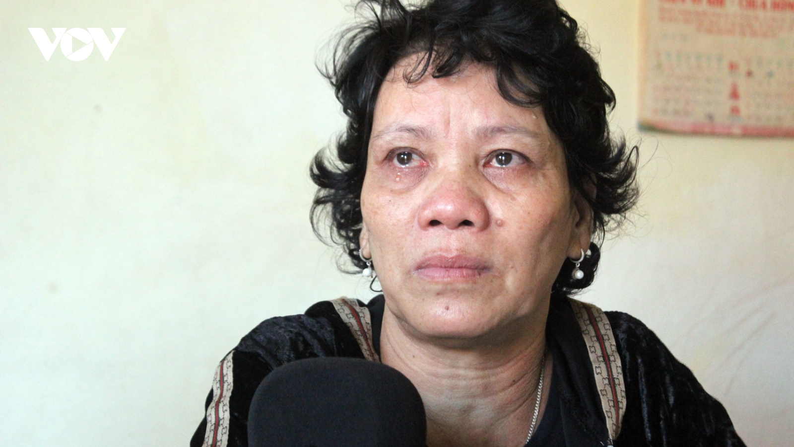 Những chính sách vượt trội vì dân nghèo Đà Nẵng: Vượt trội ở tính nhân văn