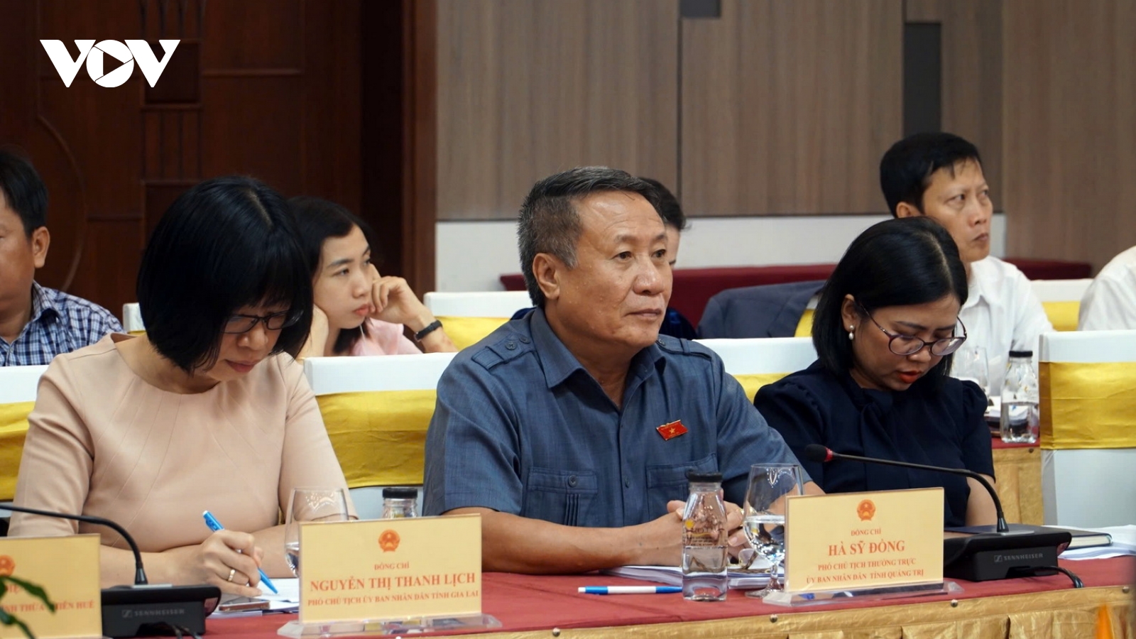 FTA giúp Việt Nam tham gia sâu hơn vào chuỗi cung ứng, mạng lưới sản xuất toàn cầu