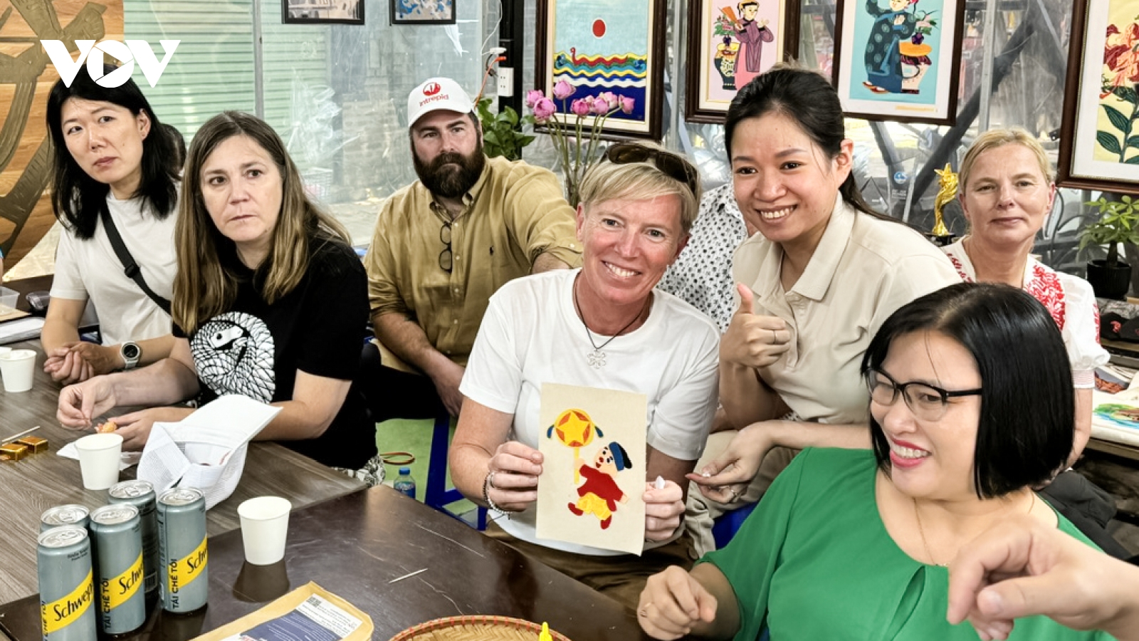 Miễn visa, du lịch Việt Nam cần thêm gì để hút khách quốc tế?