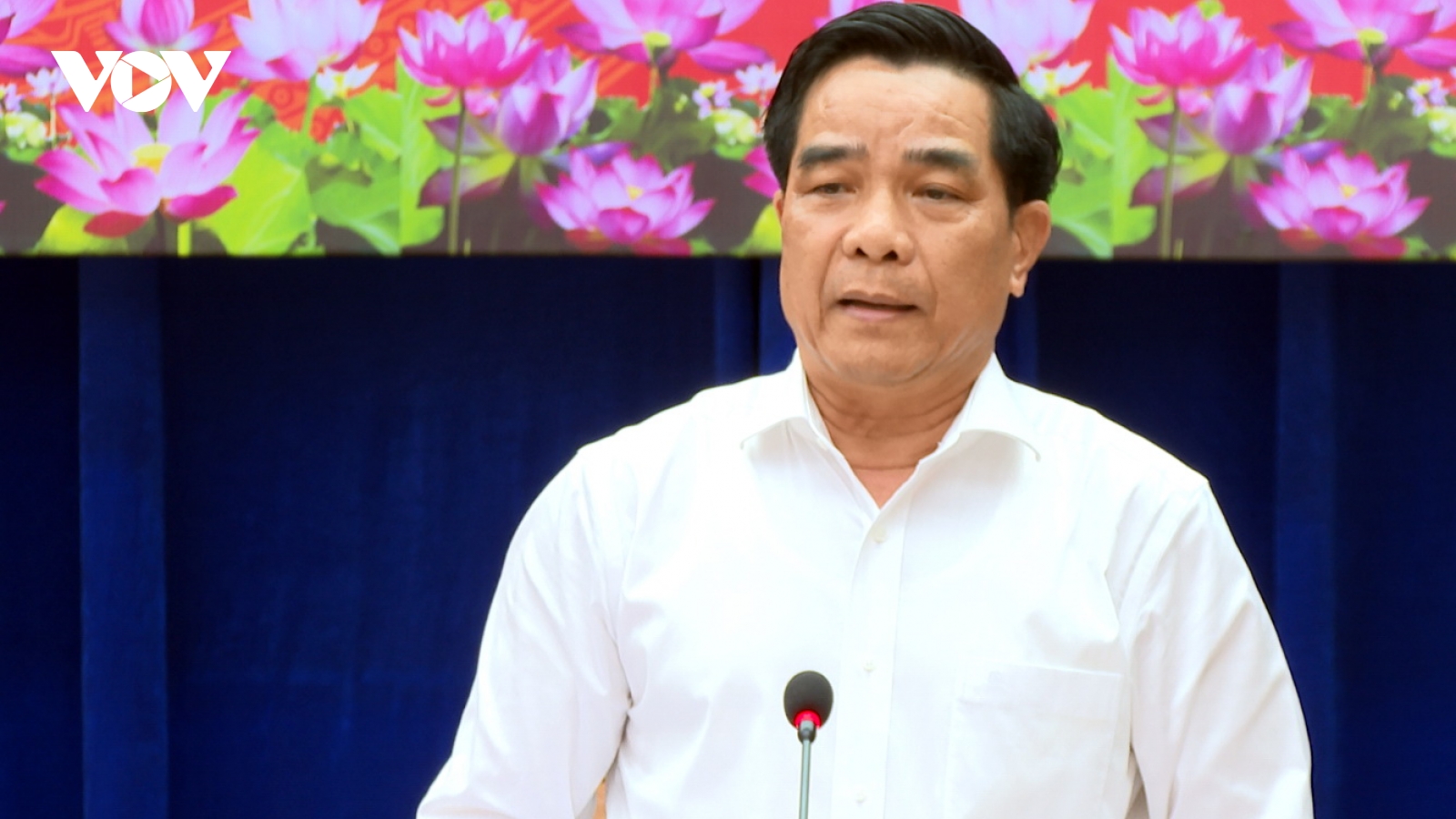 Quảng Nam: Chậm triển khai các quy hoạch, nhiều dự án dở dang