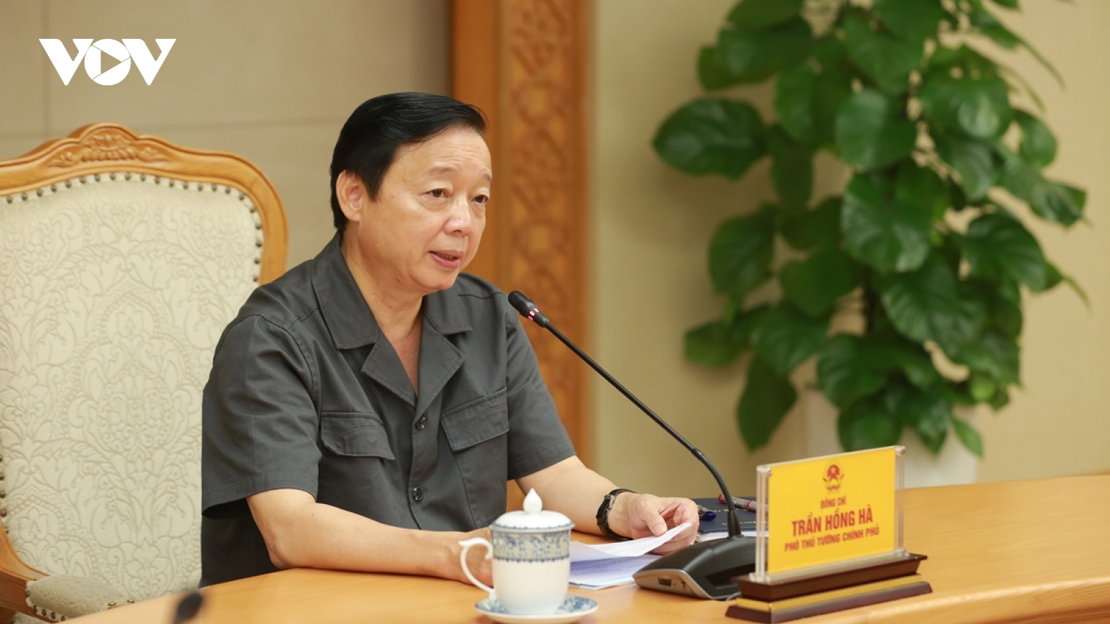 Nguyên nhân ảnh hưởng đến thị trường bất động sản là do vướng mắc từ các dự án