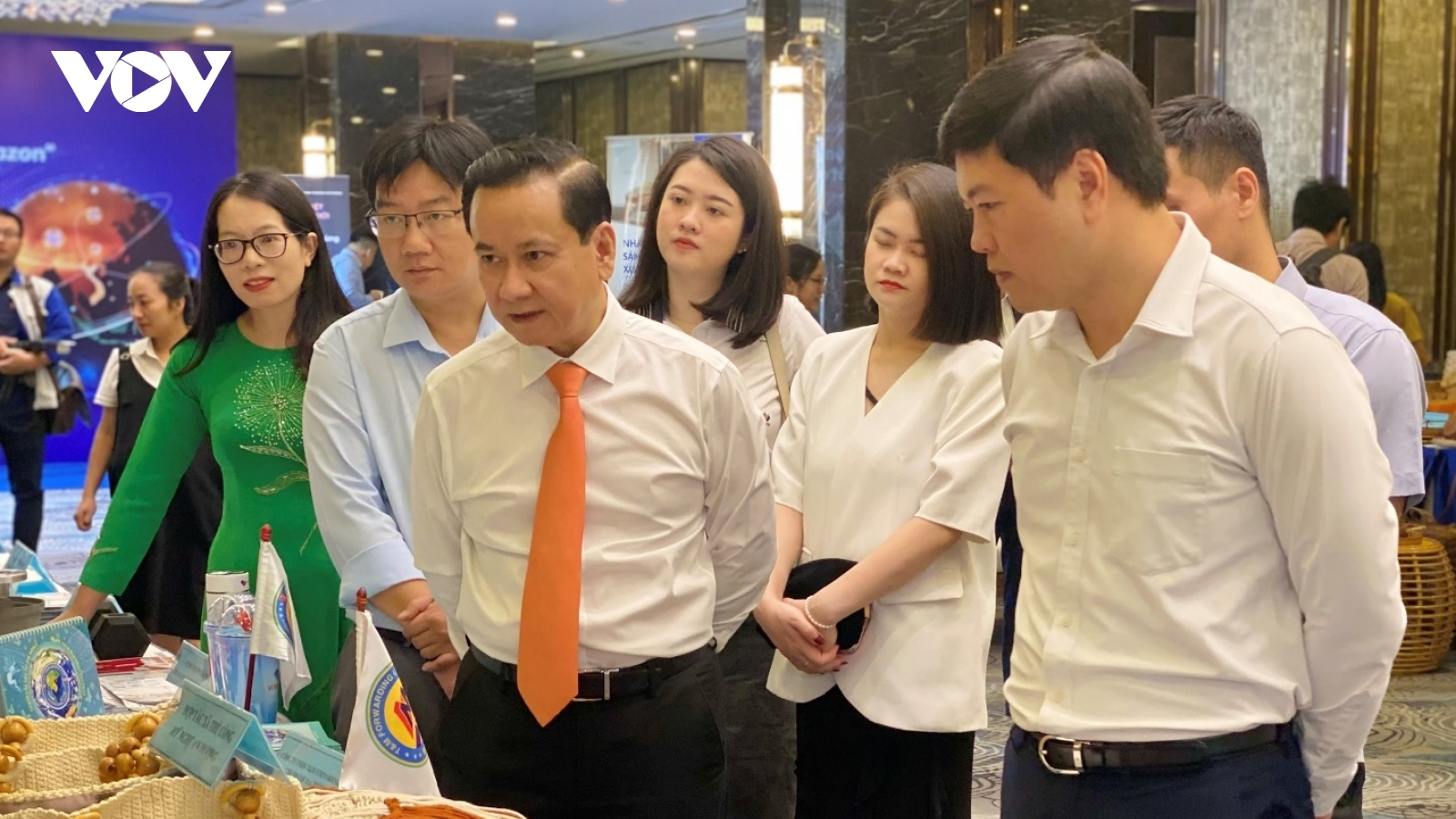 Phòng, chống buôn lậu, gian lận thương mại những tháng cuối năm