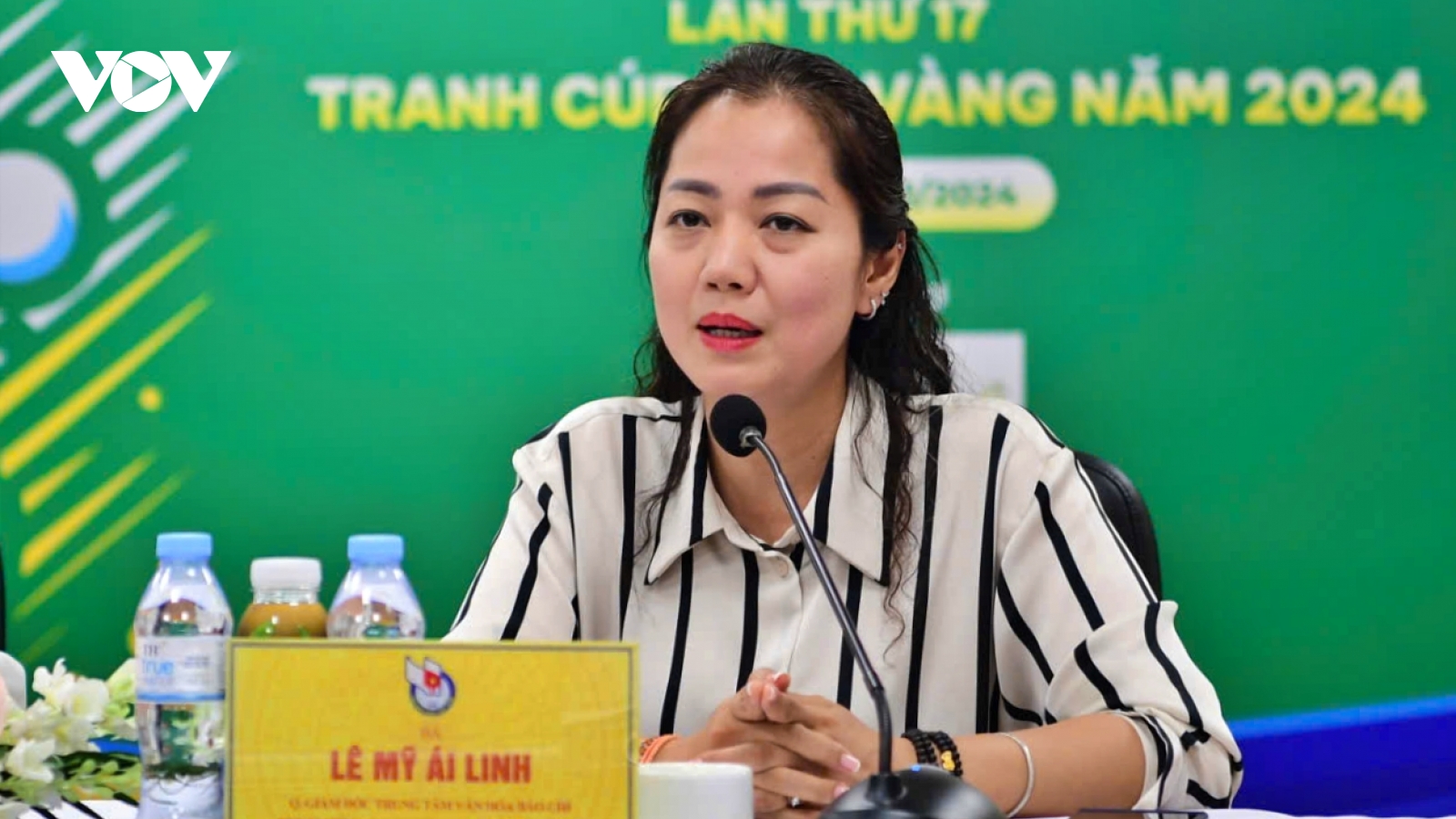 Giải Vô địch Bóng bàn Hội Nhà báo Việt Nam lần thứ 17 hứa hẹn hấp dẫn