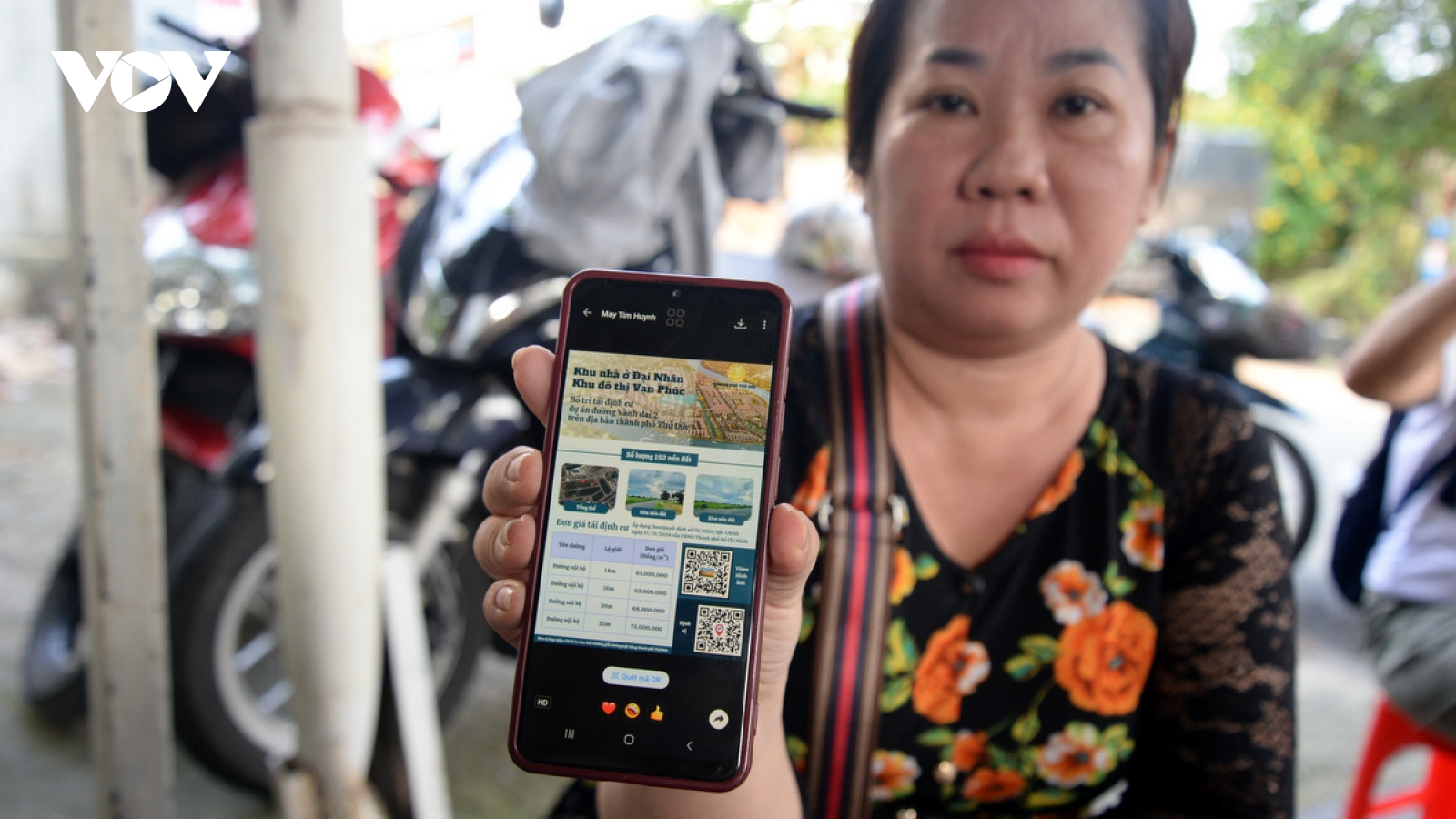 Nhiều băn khoăn về giá đền bù Vành đai 2 TP.HCM