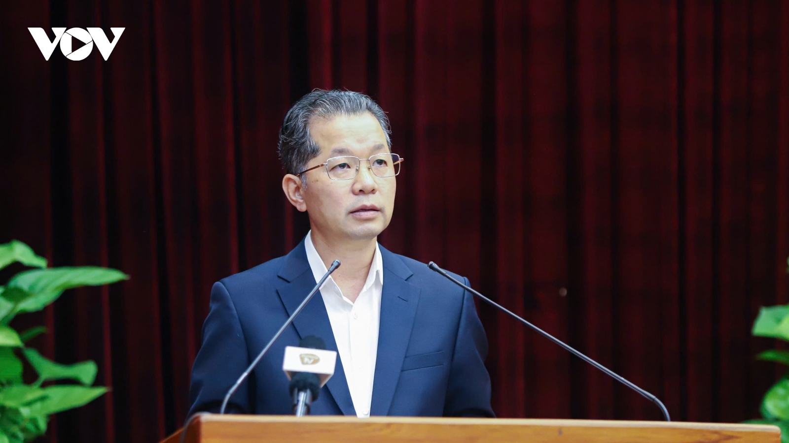 Kinh tế Đà Nẵng tăng trưởng mức 2 con số trong Quý IV/2024