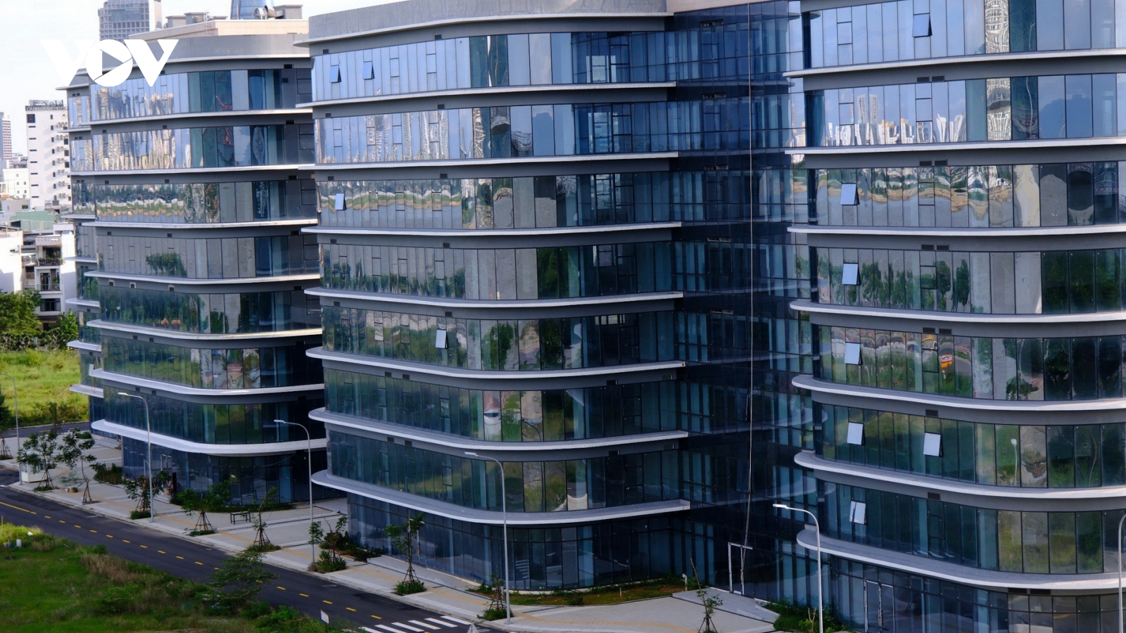 Kỳ vọng NQ 57 tạo cơ hội mới cho Đà Nẵng phát triển kinh tế số, đổi mới sáng tạo