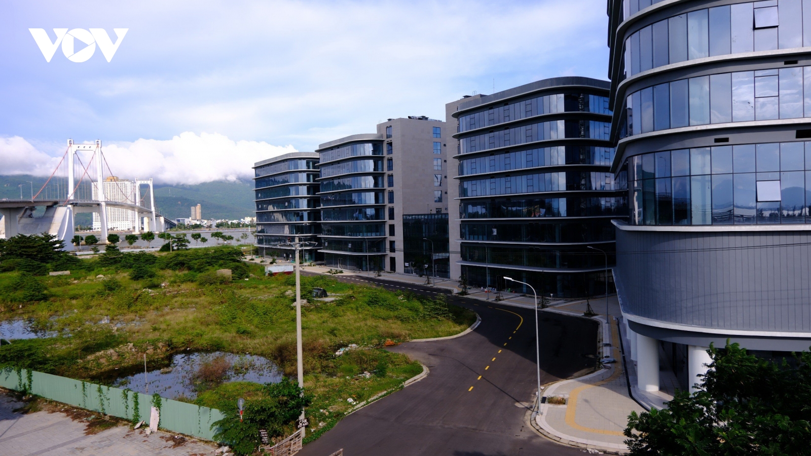 3 doanh nghiệp Đà Nẵng được vinh danh tại Giải thưởng Chất lượng quốc gia