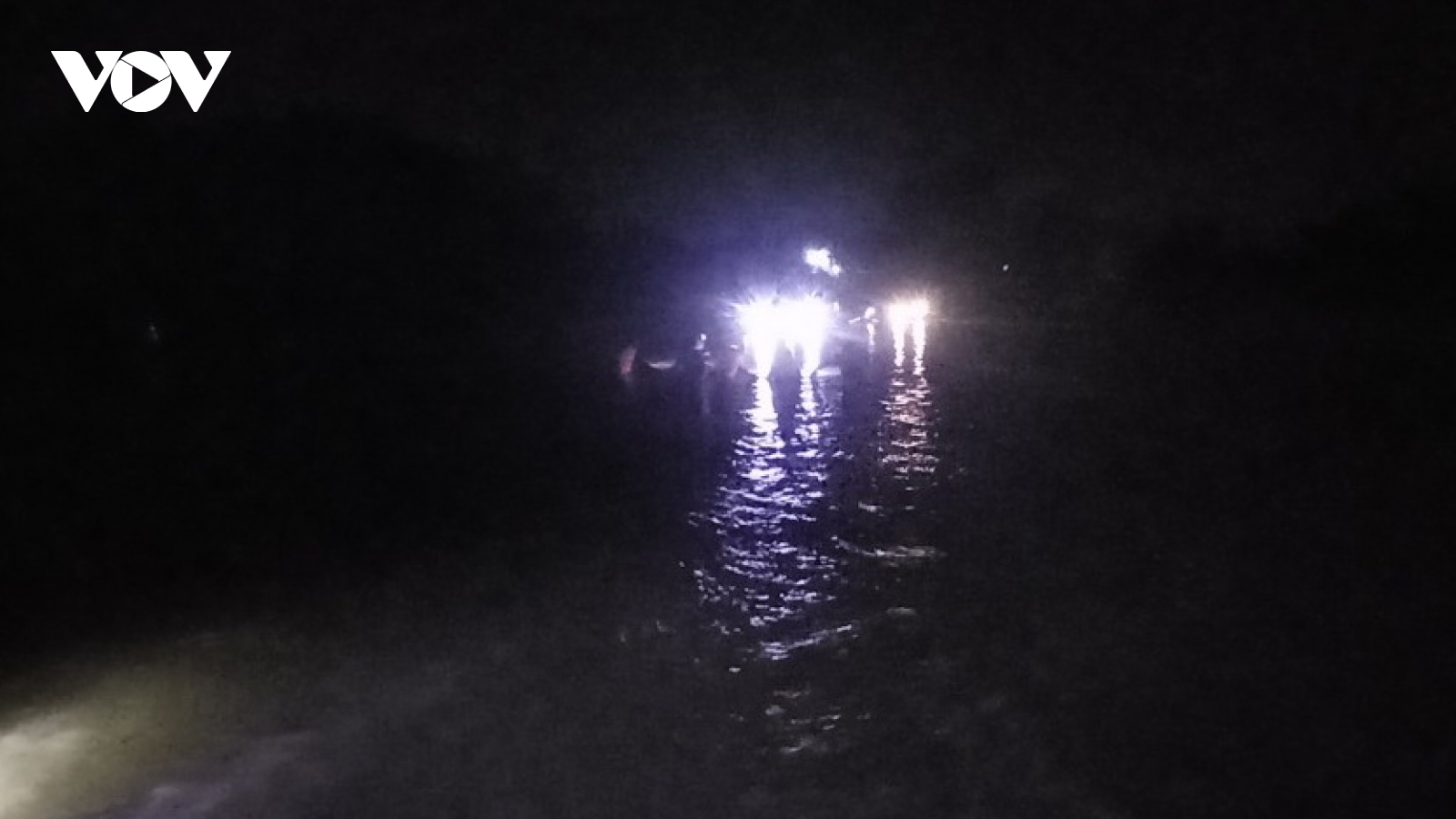 Hai học sinh tiểu học đuối nước, tử vong ở Quảng Nam