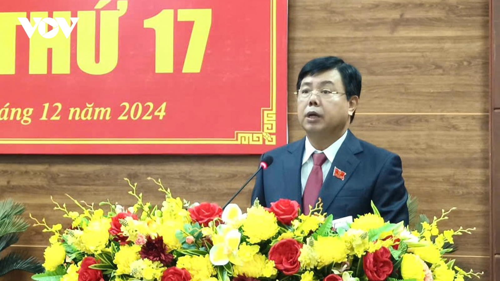 Cà Mau tăng trưởng kinh tế đạt hơn 7%