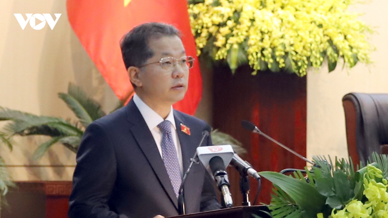 Đà Nẵng sẽ có chính sách vượt trội, đặc thù với cán bộ, công chức nghỉ việc