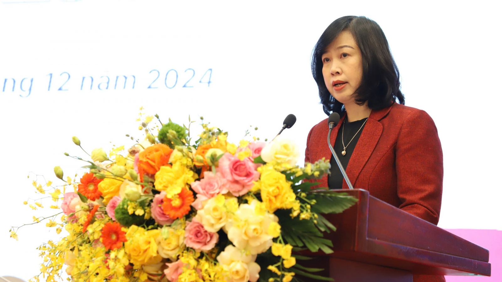 Bộ Y tế dự kiến giảm 4 bệnh viện chuyển giao về các bộ, ngành địa phương quản lý