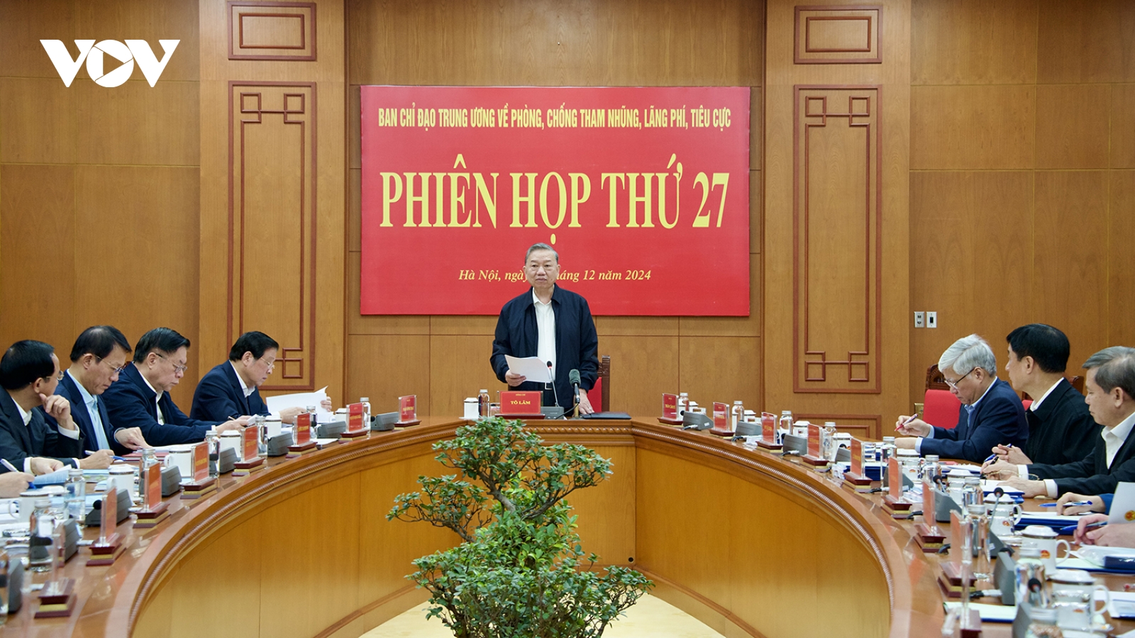 Tổng Bí thư yêu cầu thanh tra dự án Bệnh viện Bạch Mai và Việt Đức cơ sở 2