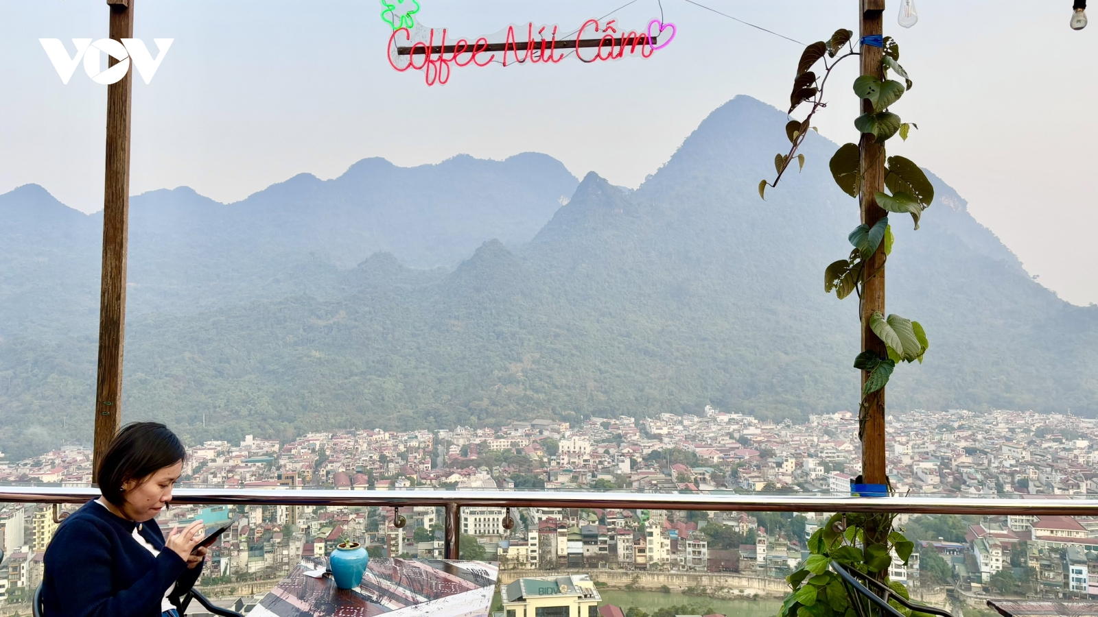 Khám phá những điểm check-in mới tại Hà Giang