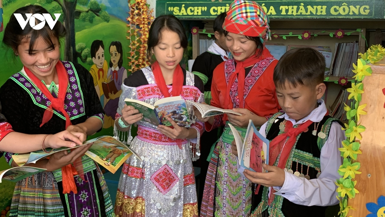Yên Bái thí điểm học 5 ngày/tuần với học sinh cấp THCS
