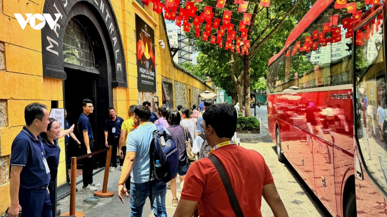 Sôi động cuộc đua đón khách Ấn Độ tại Đông Nam Á