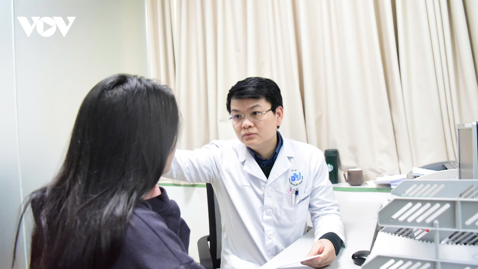 Đừng vội làm đẹp cấp tốc mà “mất” luôn Tết