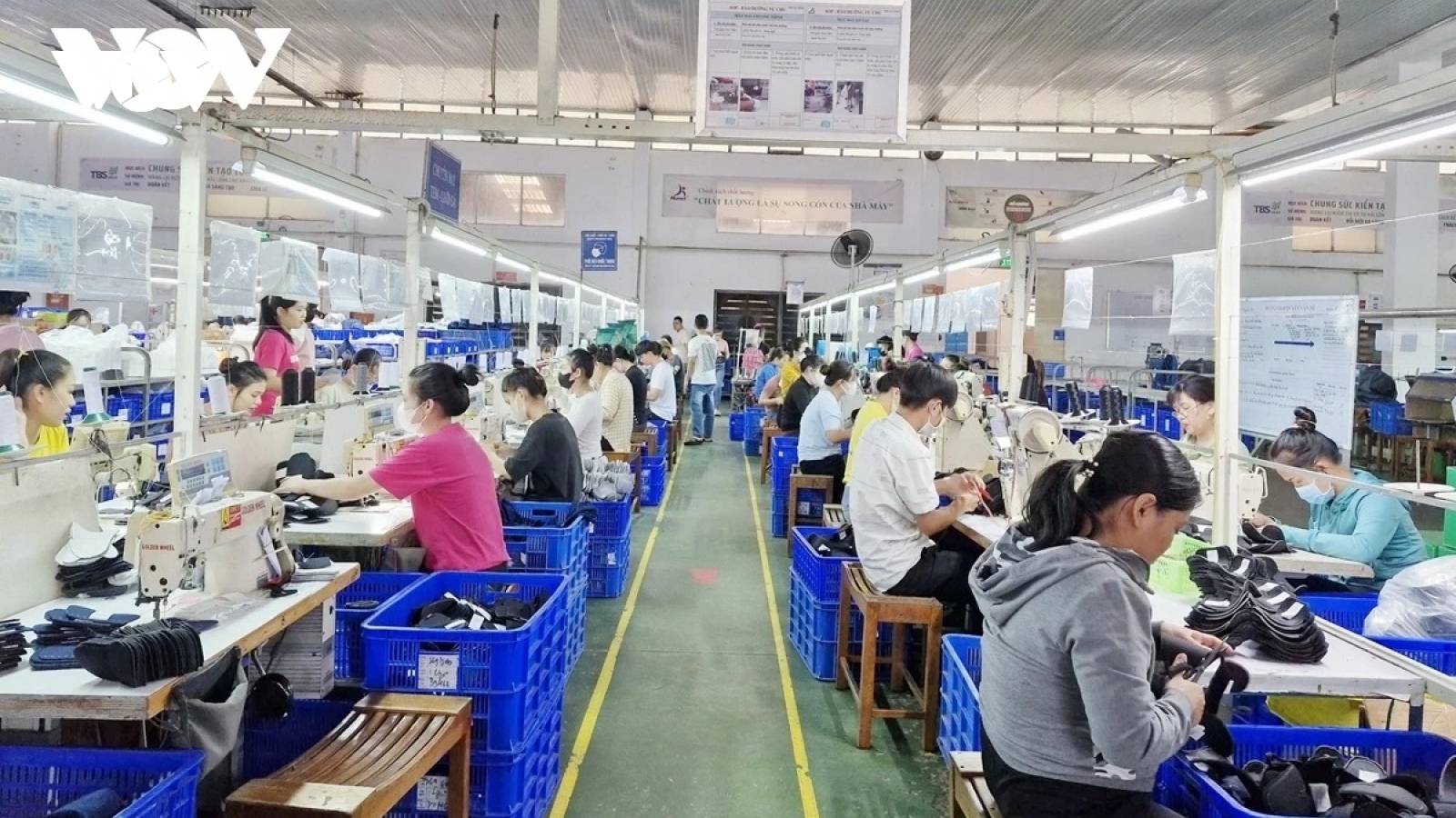 Đà Nẵng trao 8.000 suất quà tết tặng người lao động có hoàn cảnh khó khăn