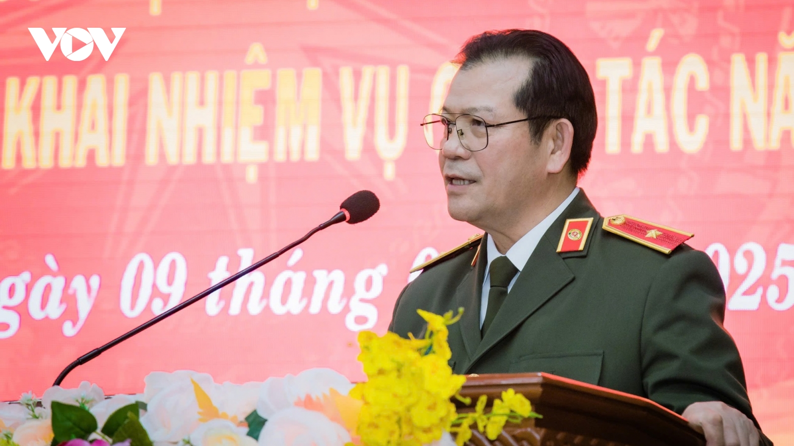 Đắk Lắk xử phạt hơn 57.000 trường hợp vi phạm an toàn giao thông