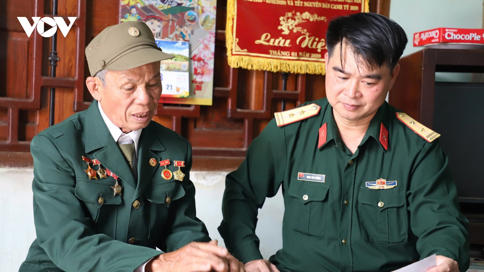 Chiến thắng Đức Lập, trận thắng mở màn chiến dịch Tây Nguyên mùa Xuân 1975