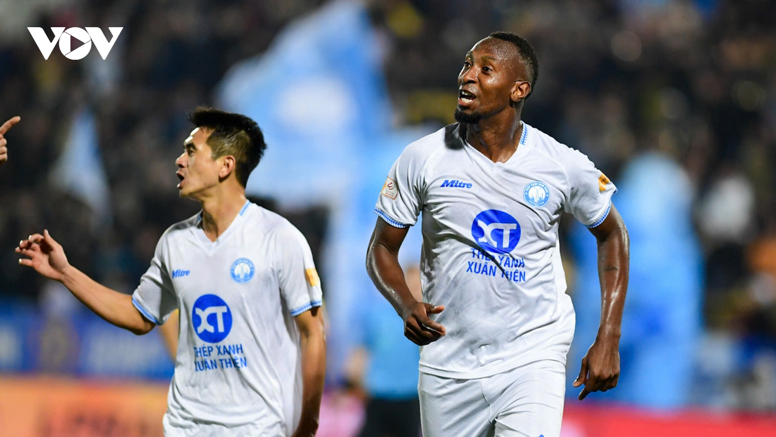 Nhận định Nam Định vs Sanfrecce Hiroshima: Vượt qua thử thách