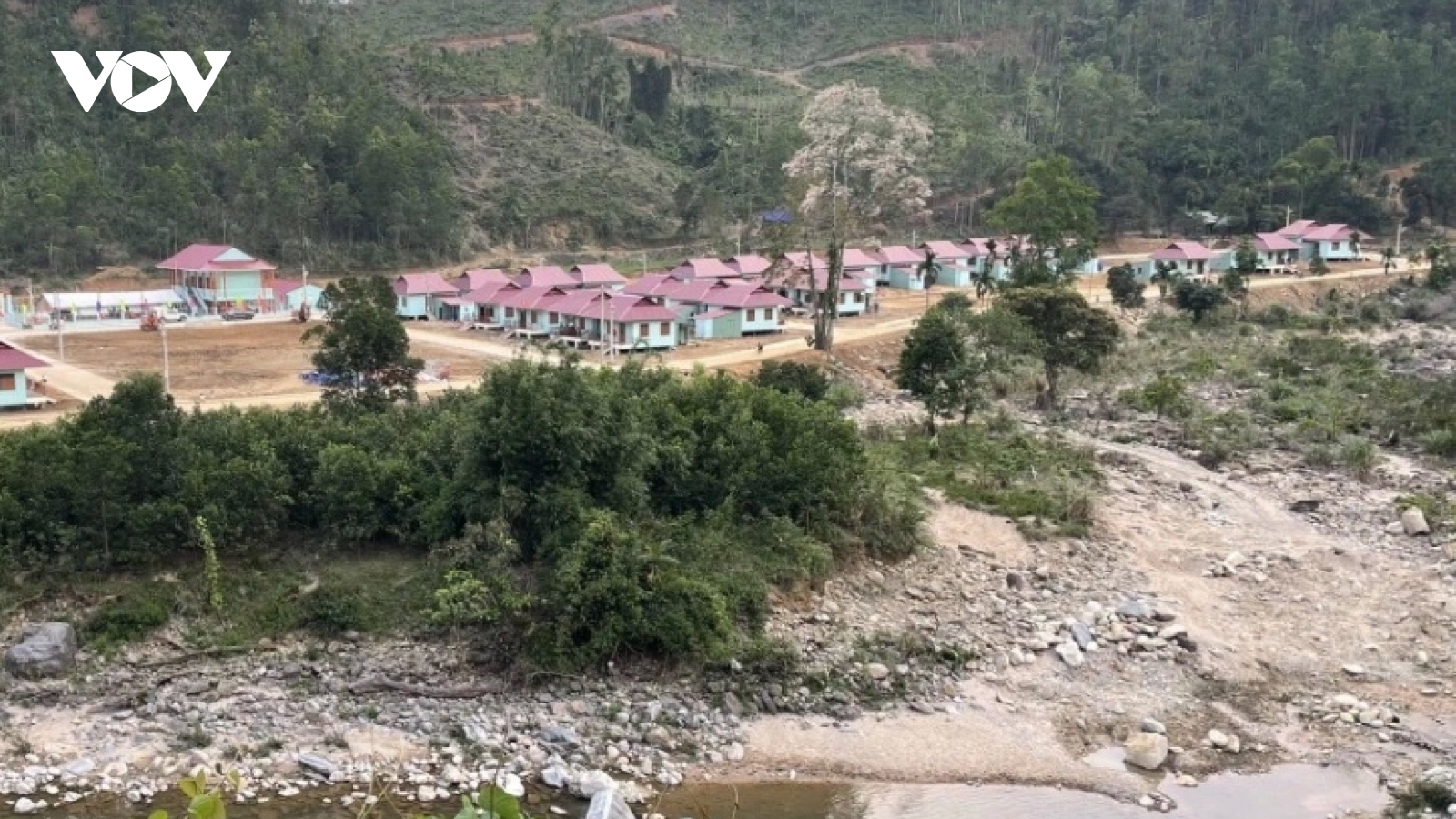 Quảng Nam làm rõ nguyên nhân 3 trẻ em tử vong