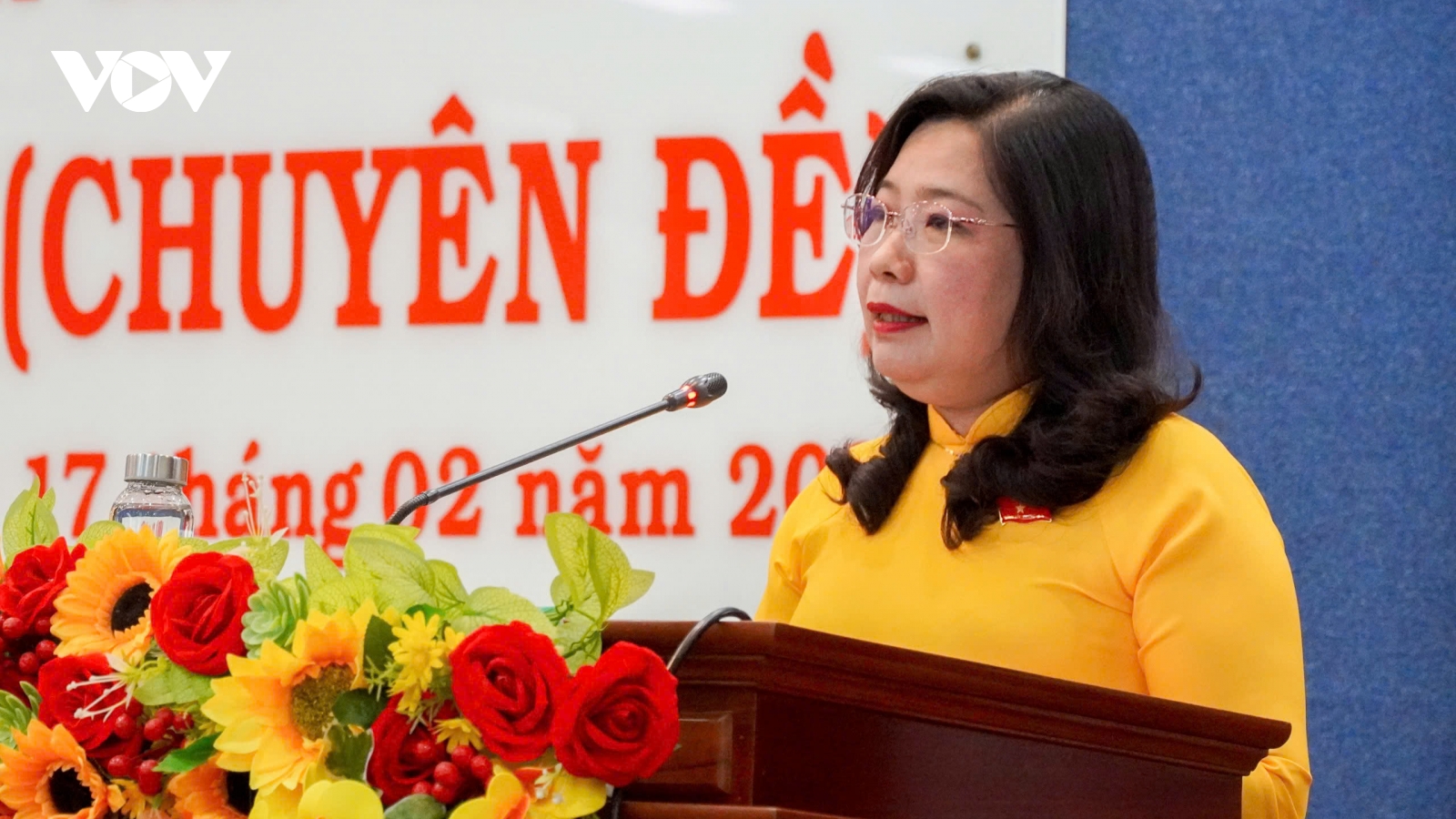 Sóc Trăng sắp xếp lại bộ máy của các cơ quan chuyên môn thuộc UBND tỉnh