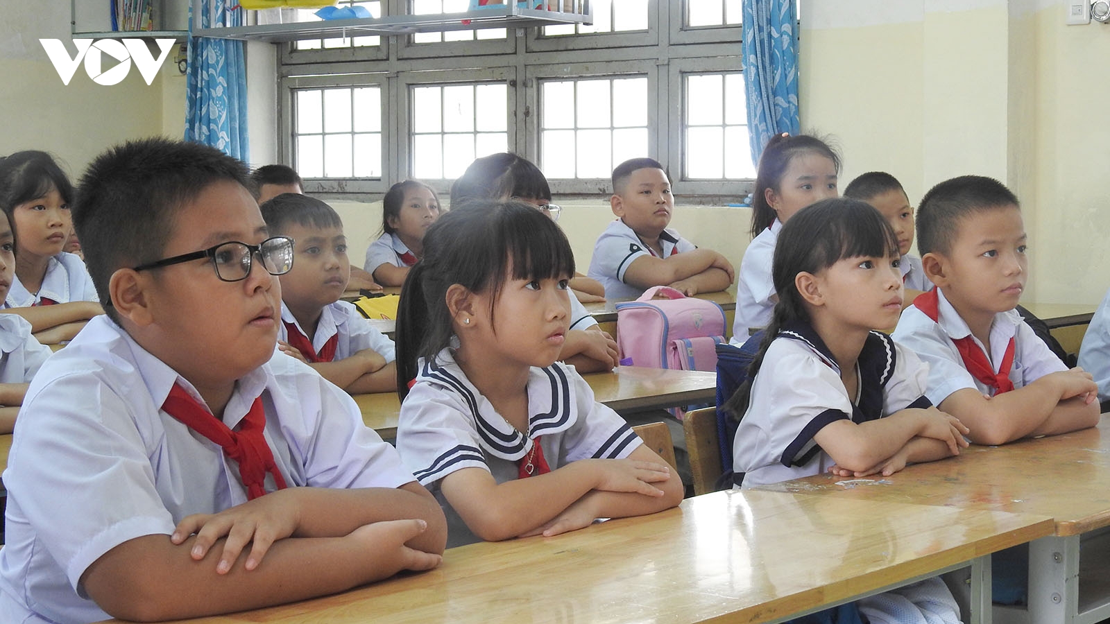 Kon Tum xử lý nghiêm vi phạm quy định dạy thêm, học thêm