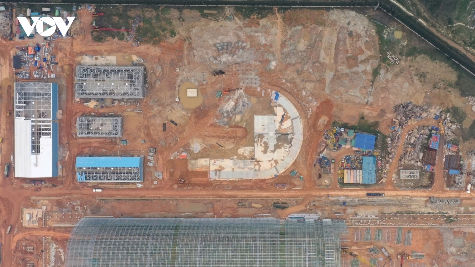 Quảng Bình điều chỉnh kế hoạch phát triển KTXH đạt mức tăng trưởng 2 con số