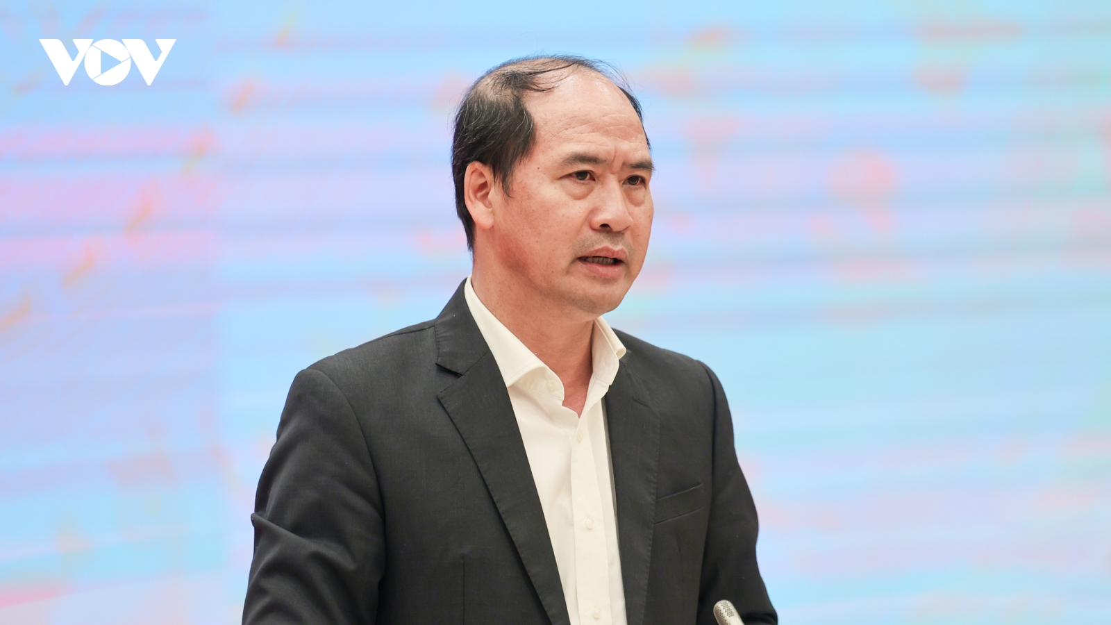 "Tết Nguyên đán Ất Tỵ 2025 đã đảm bảo ai cũng có Tết"