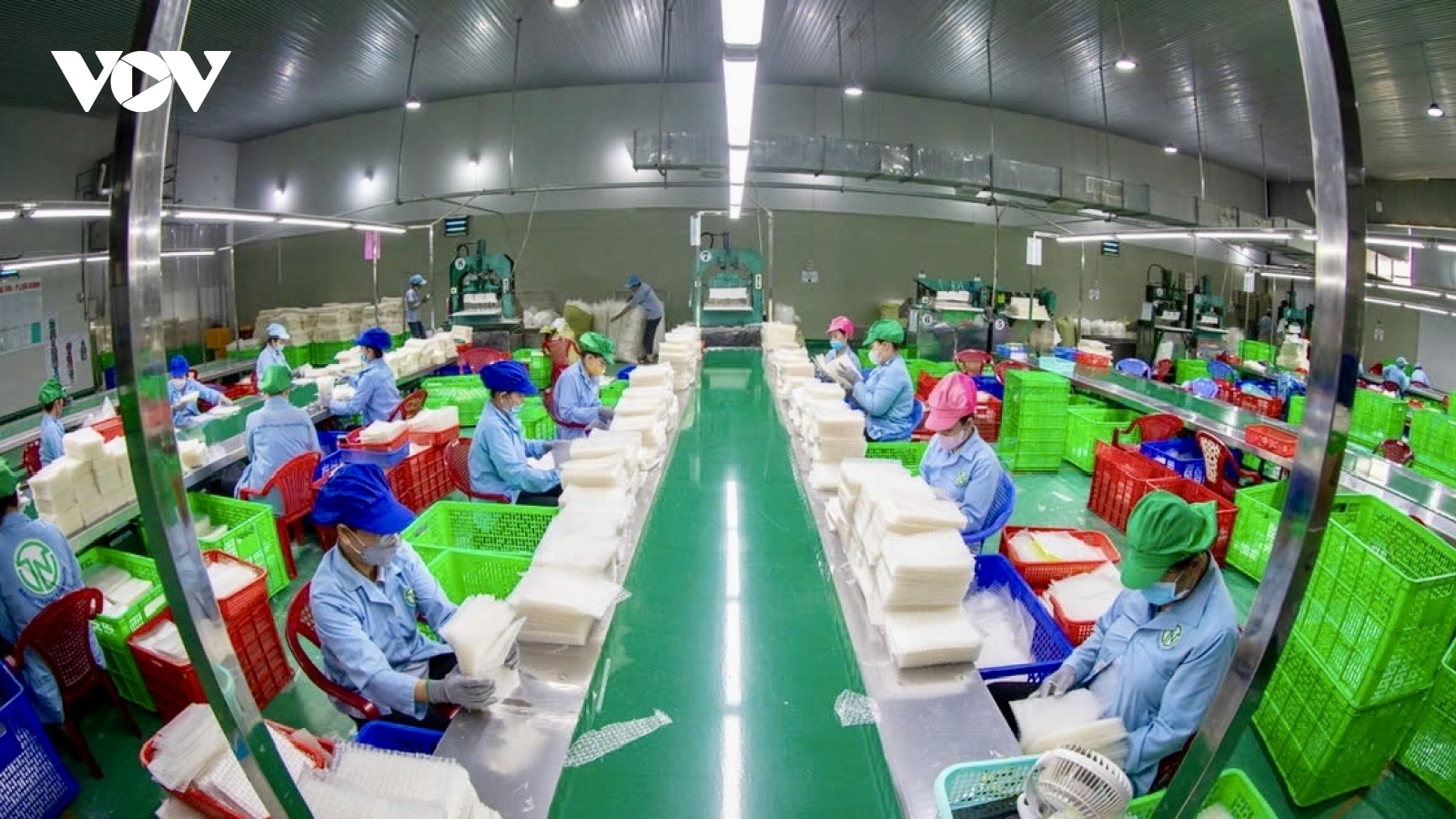 Áp lực thay đổi chính sách để phát triển kinh tế tư nhân