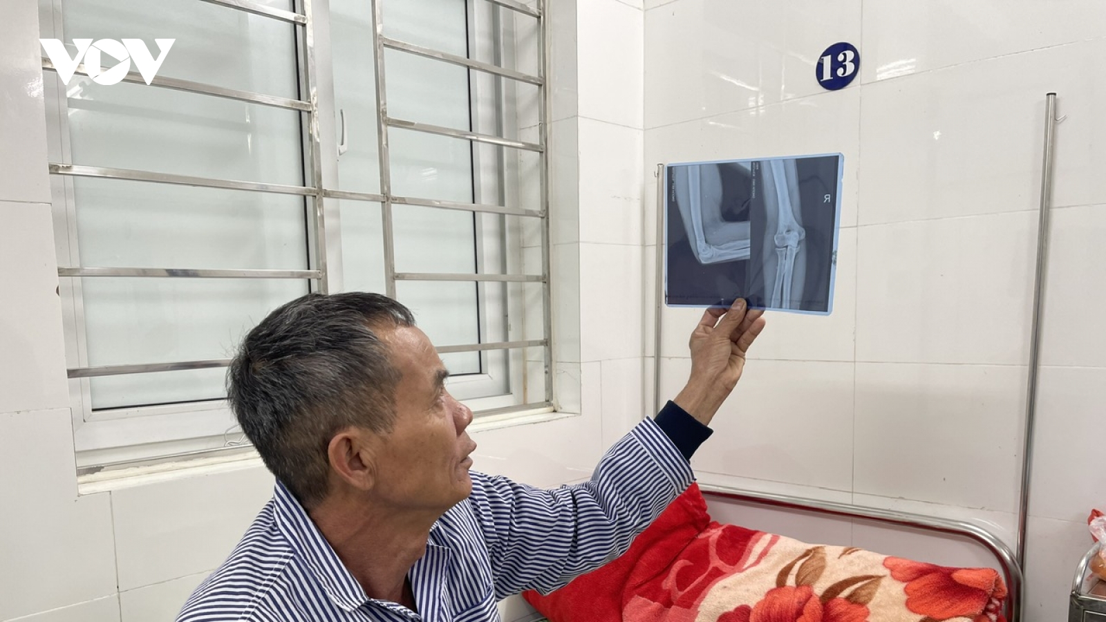 Nhiều bệnh nhân nhiễm sán bị chẩn đoán sai, mổ nhầm u não