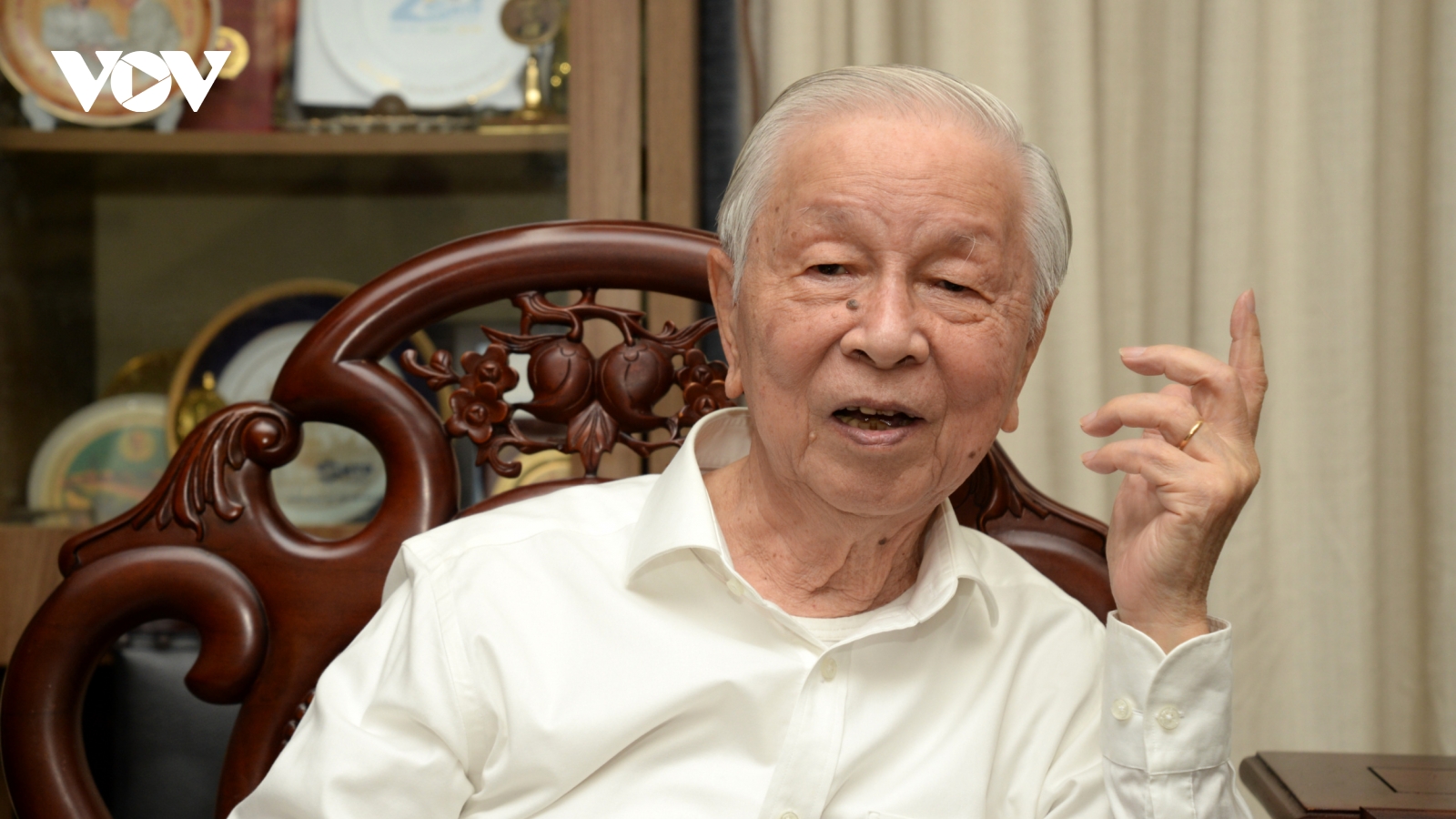 Bản lĩnh tiên phong của người Sài Gòn-TPHCM: Mạnh dạn mở KCX Tân Thuận