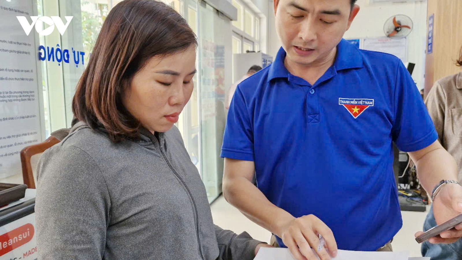 Đà Nẵng: Quản lý chặt chẽ việc dạy thêm theo tinh thần Thông tư 29