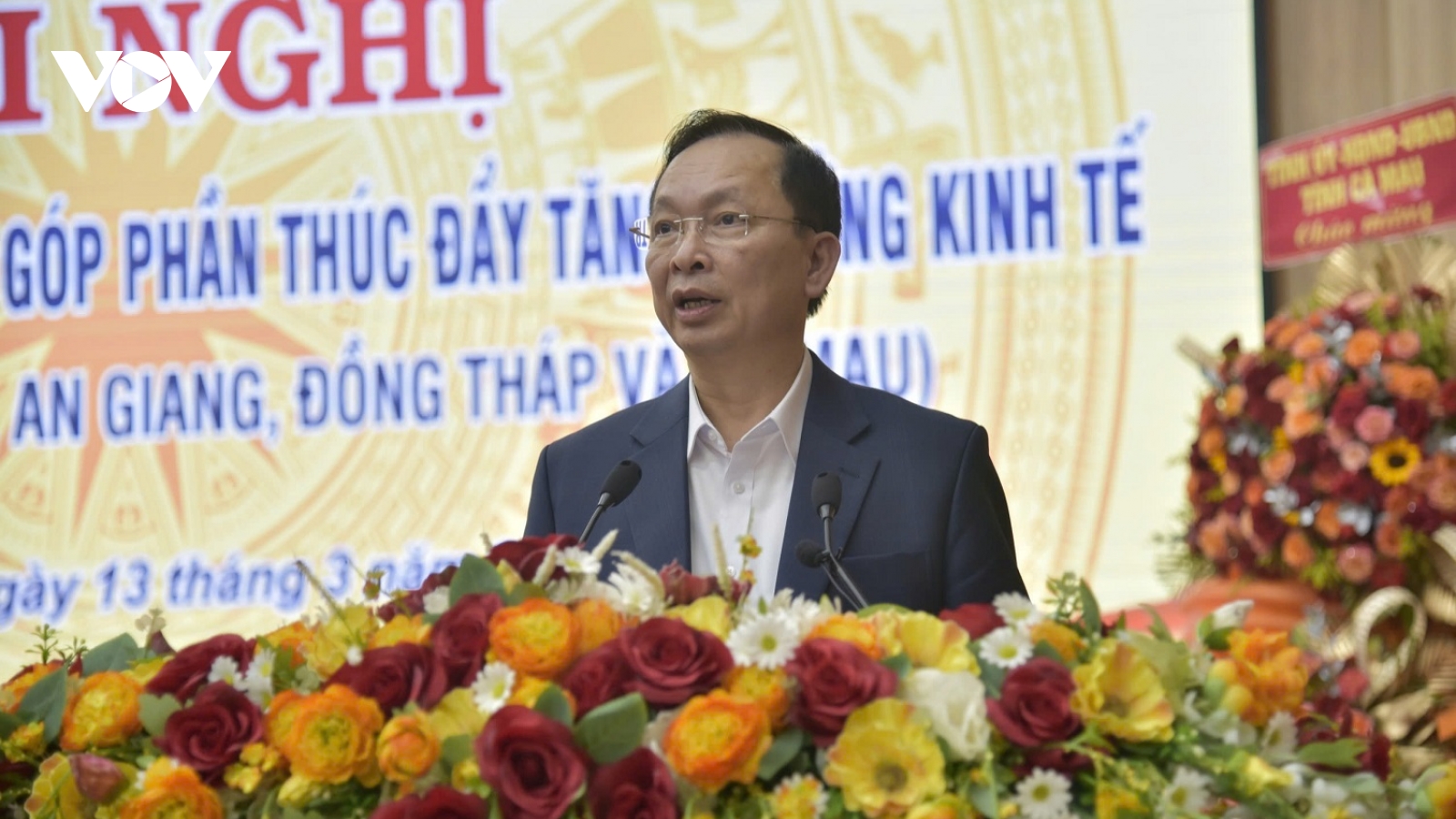 Tín dụng ngân hàng tăng gần 1%, tín hiệu tích cực cho nền kinh tế