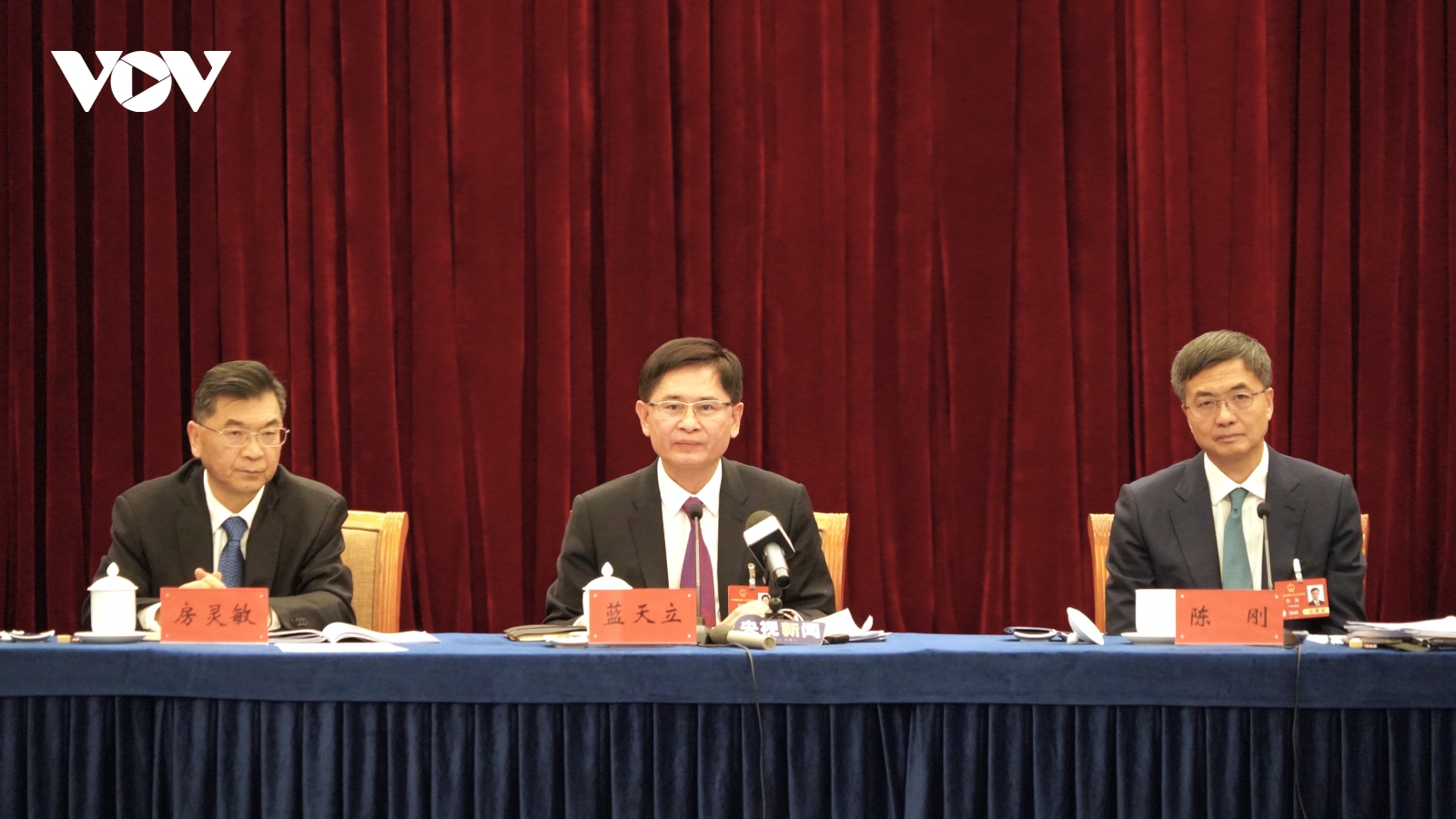 Vận tải hàng hóa đường sắt liên vận Việt-Trung tăng 753% trong đầu năm 2025