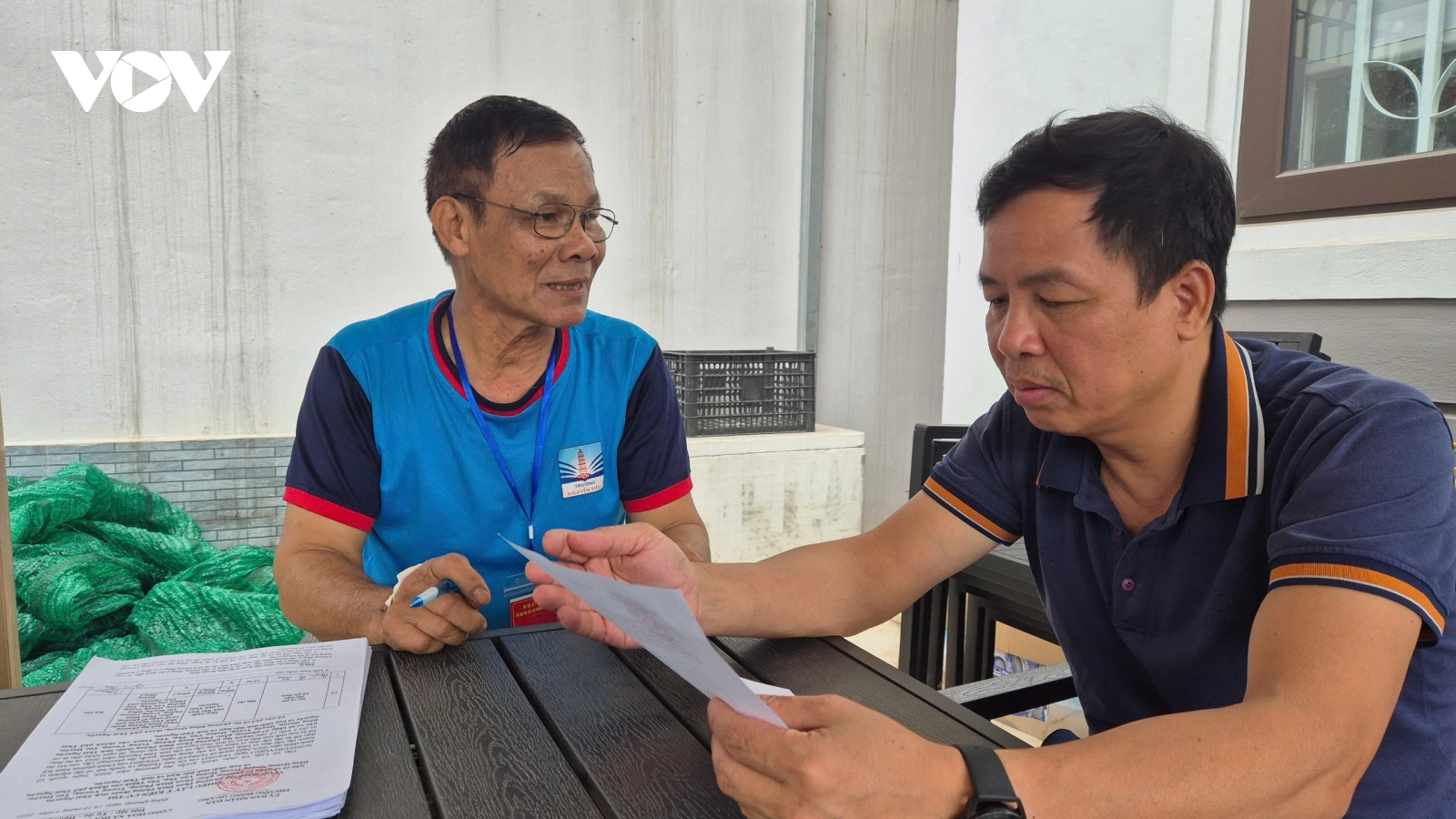 Thái Nguyên bắt đầu lấy ý kiến nhân dân về sắp xếp cấp xã, hợp nhất Bắc Kạn