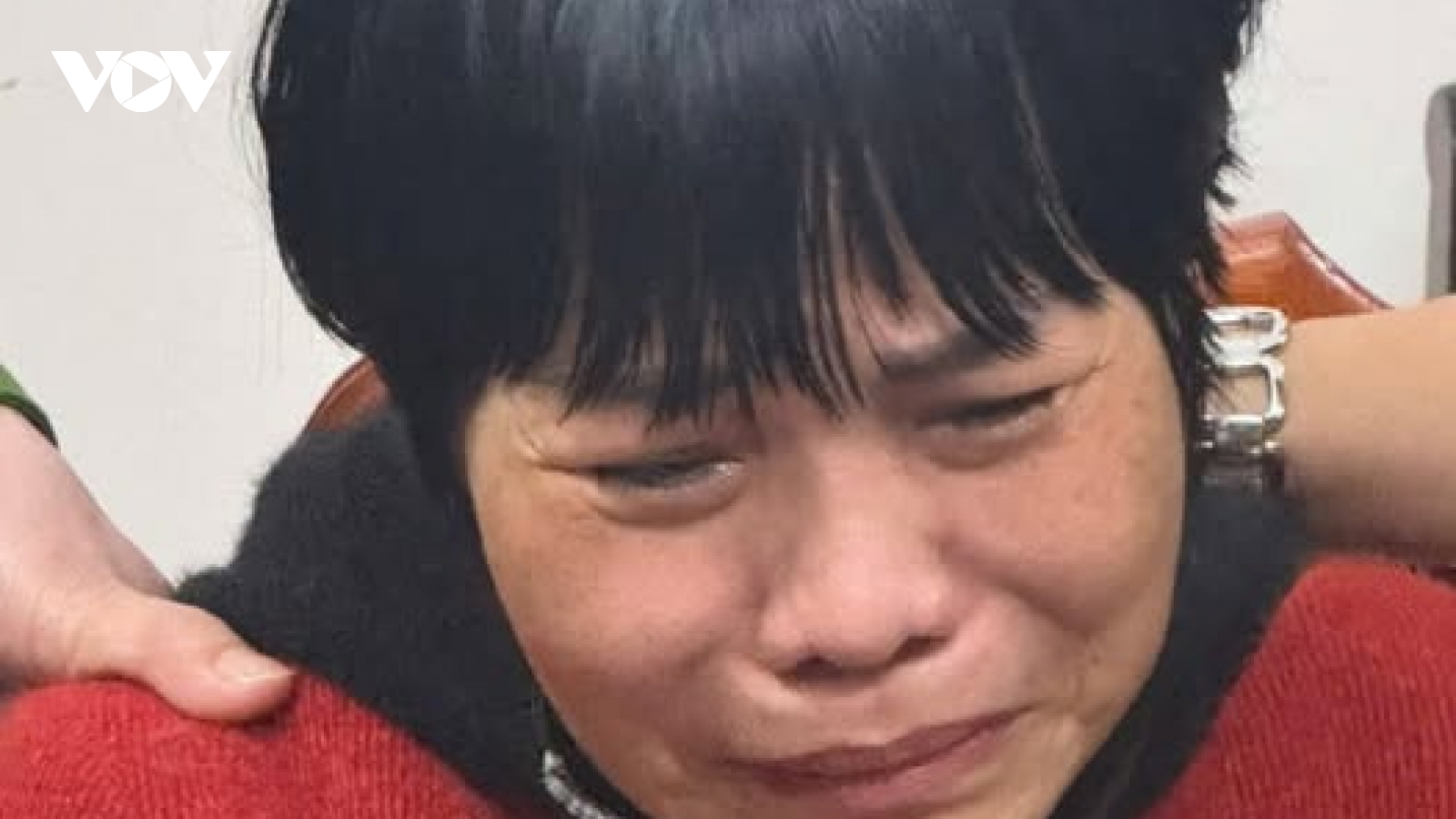 Vụ mẹ giết con để trục lợi bảo hiểm: Mở rộng điều tra cái chết của con út