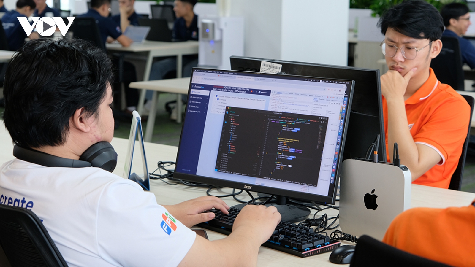 Đà Nẵng đạt mức tăng trưởng hơn 11%, dẫn đầu khối thành phố trực thuộc Trung ương