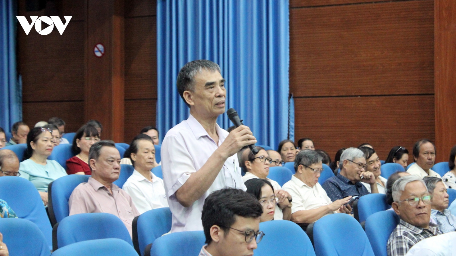 Phát huy truyền thống đoàn kết Đà Nẵng-Quảng Nam, tạo bước phát triển mới