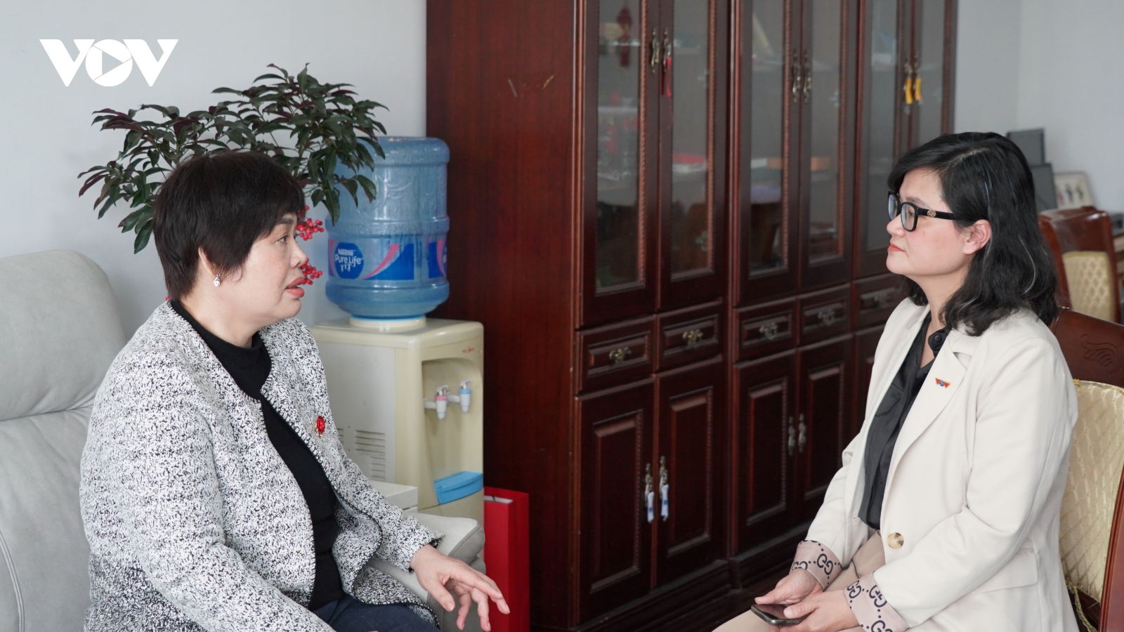 Chiến thắng 30/4 - Sức sống của Chủ nghĩa Marx và sức mạnh của ĐCS Việt Nam