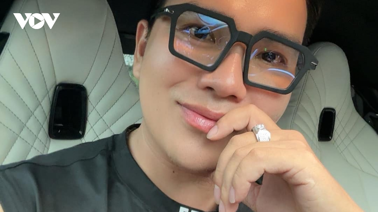 Khởi tố bắt giam tiktoker Dưỡng Dướng Dường