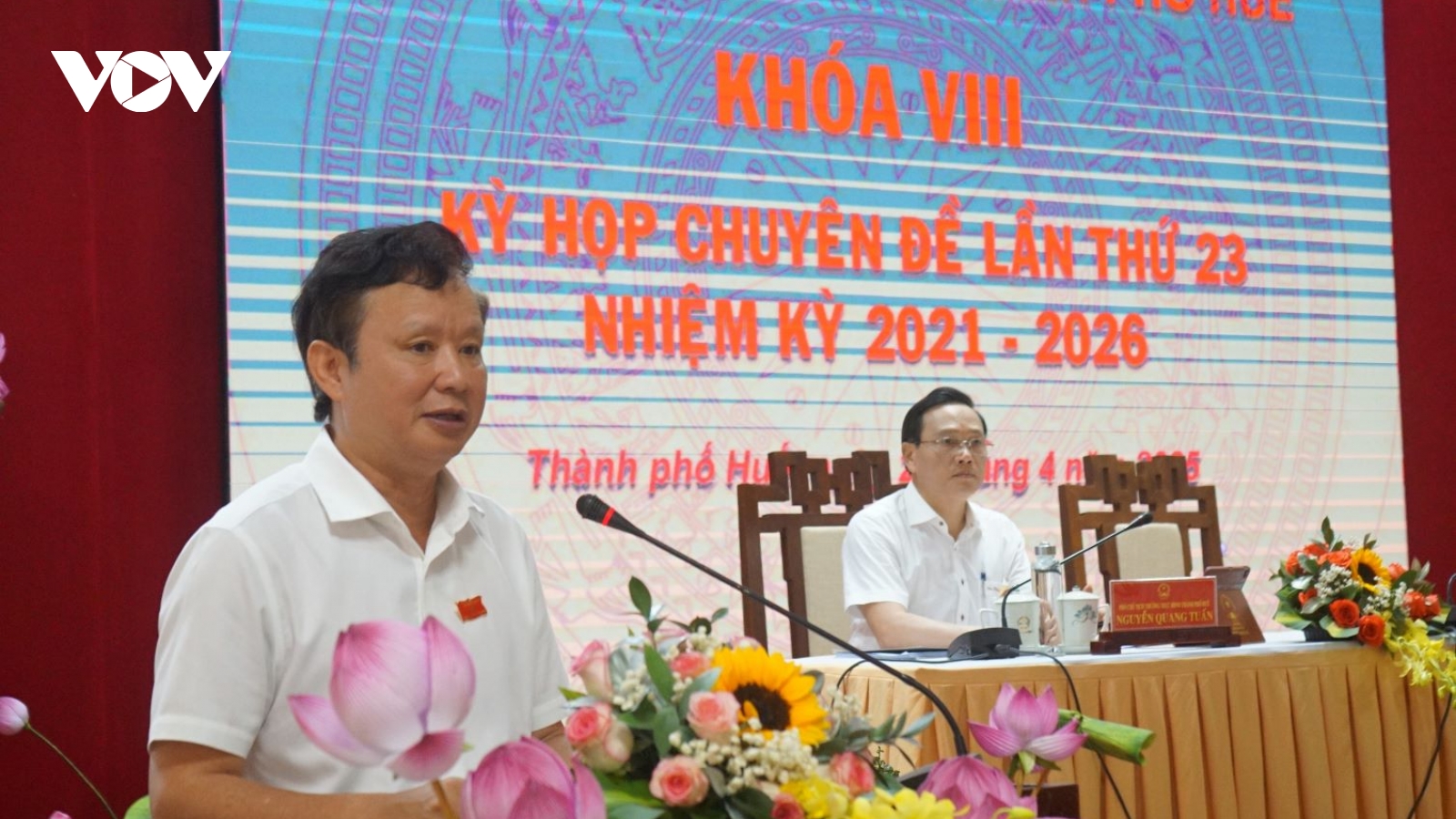 Huế: Vì sao đặt tên xã ở A Lưới theo số thứ tự từ A Lưới 1 đến A Lưới 5?