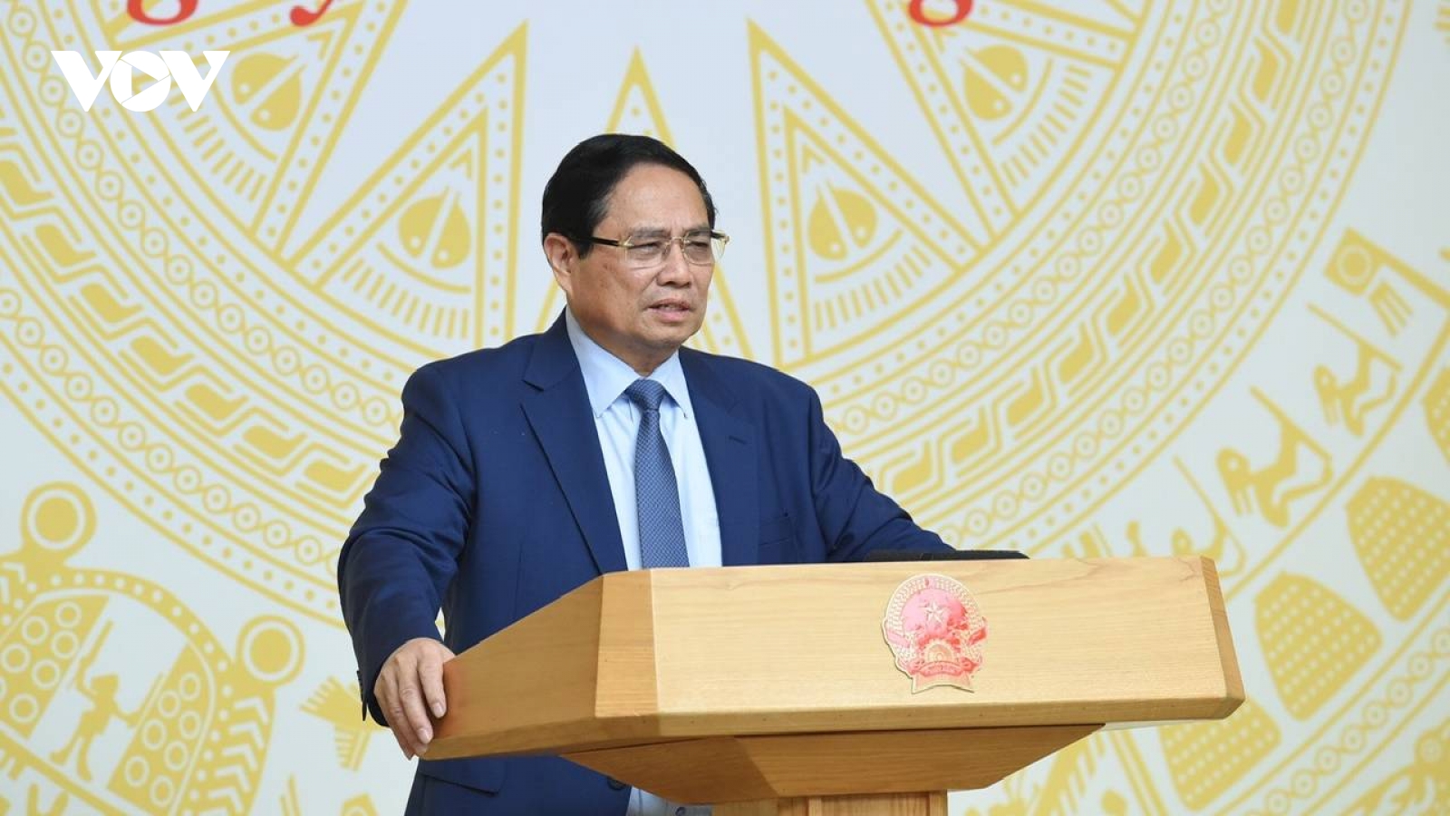"Đảm bảo quyền tự do kinh doanh, tiếp cận vốn cho doanh nghiệp tư nhân"