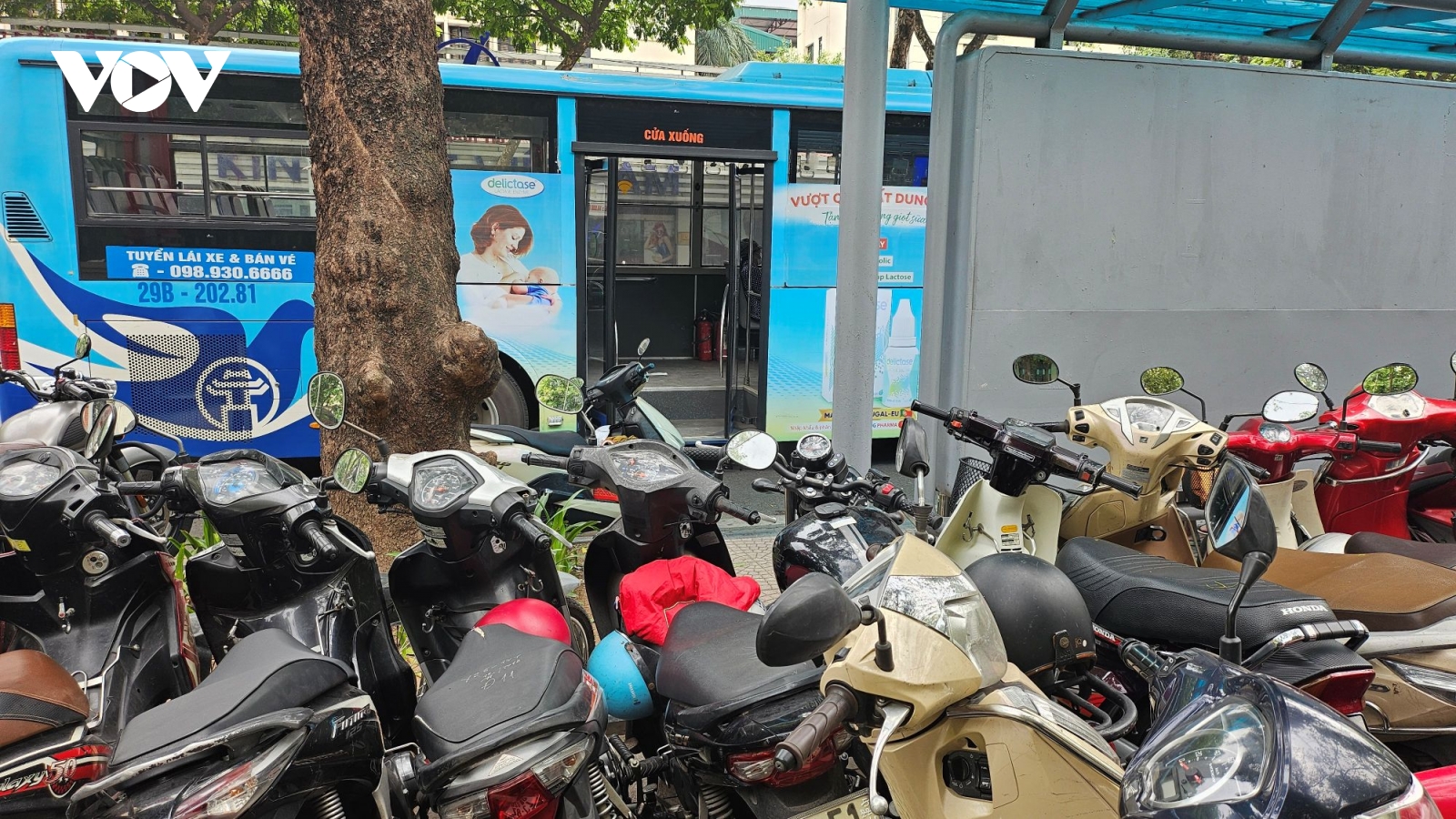 Mắt con trẻ: Thứ bảy chủ nhật người ta ít ốm hơn ngày thường