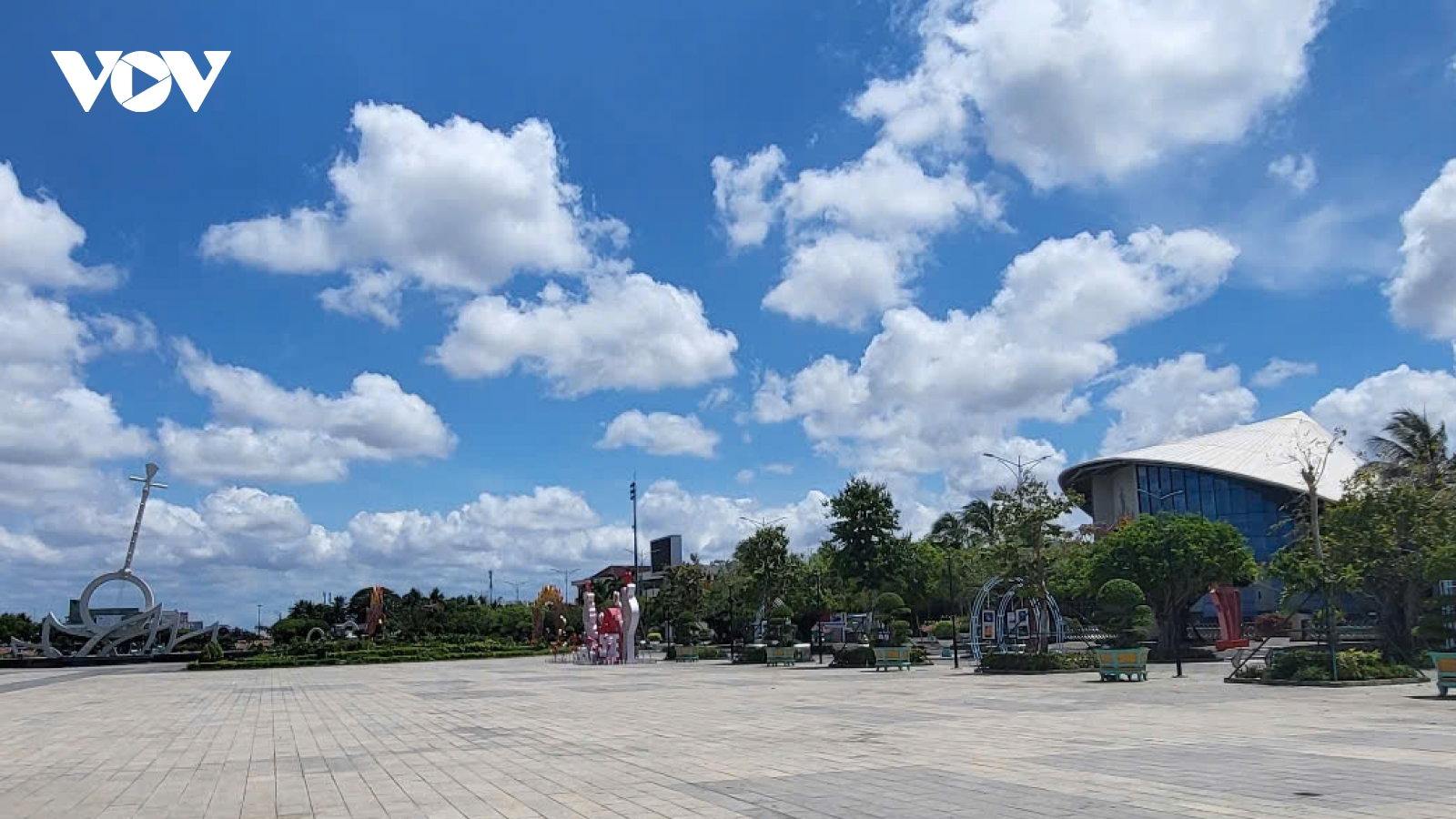 Bạc Liêu quy định tiêu chuẩn chọn Bí thư, Chủ tịch cấp xã sau sắp xếp